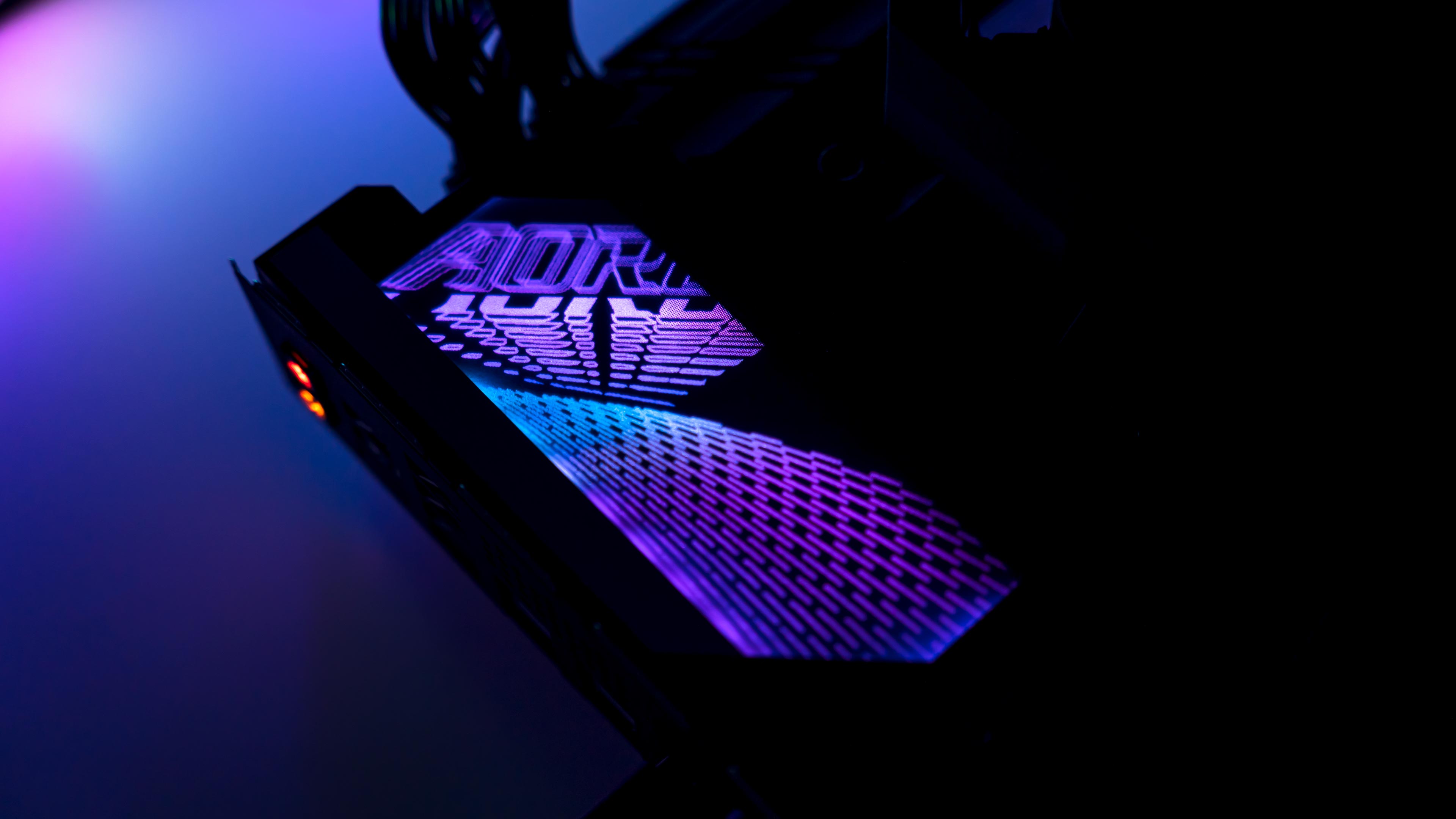 Aorus X870E Master RGB (4)