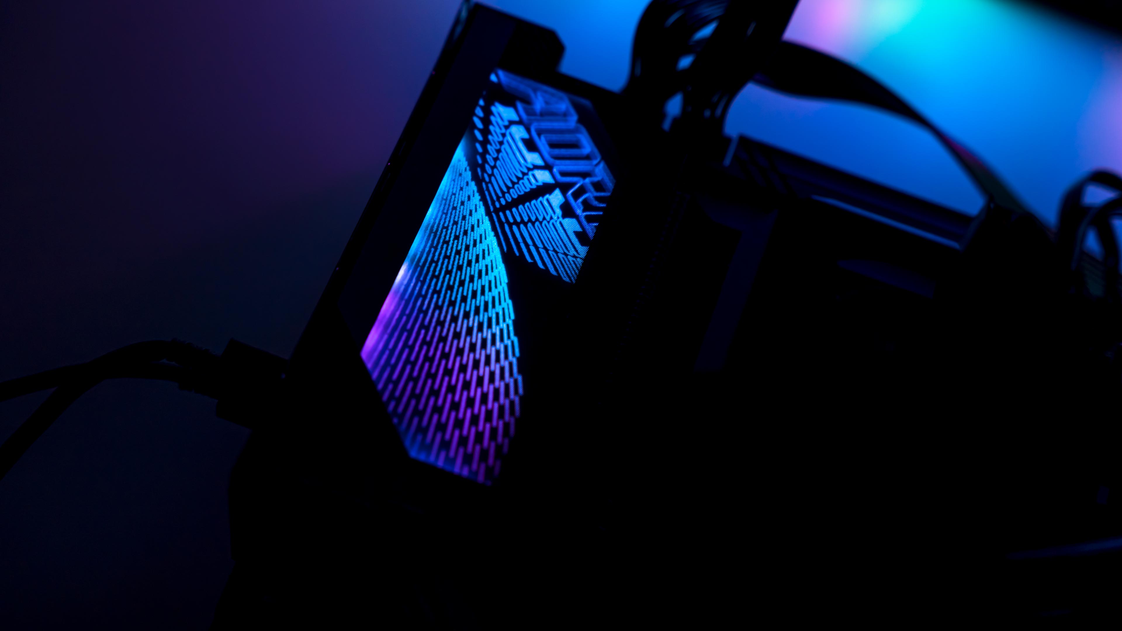 Aorus X870E Master RGB (6)