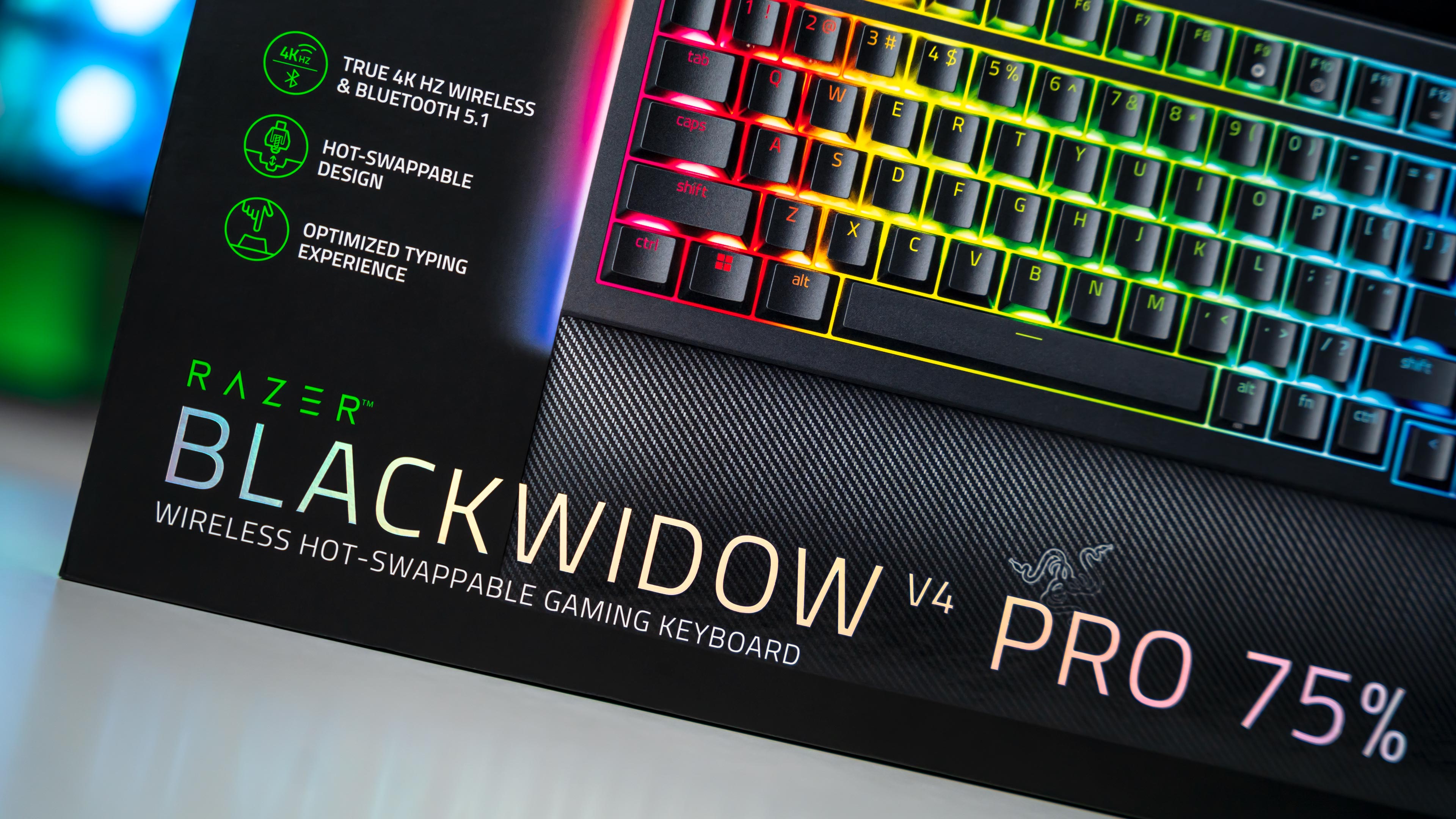 Razer Blackwidow V4 Pro 75 Box (2)