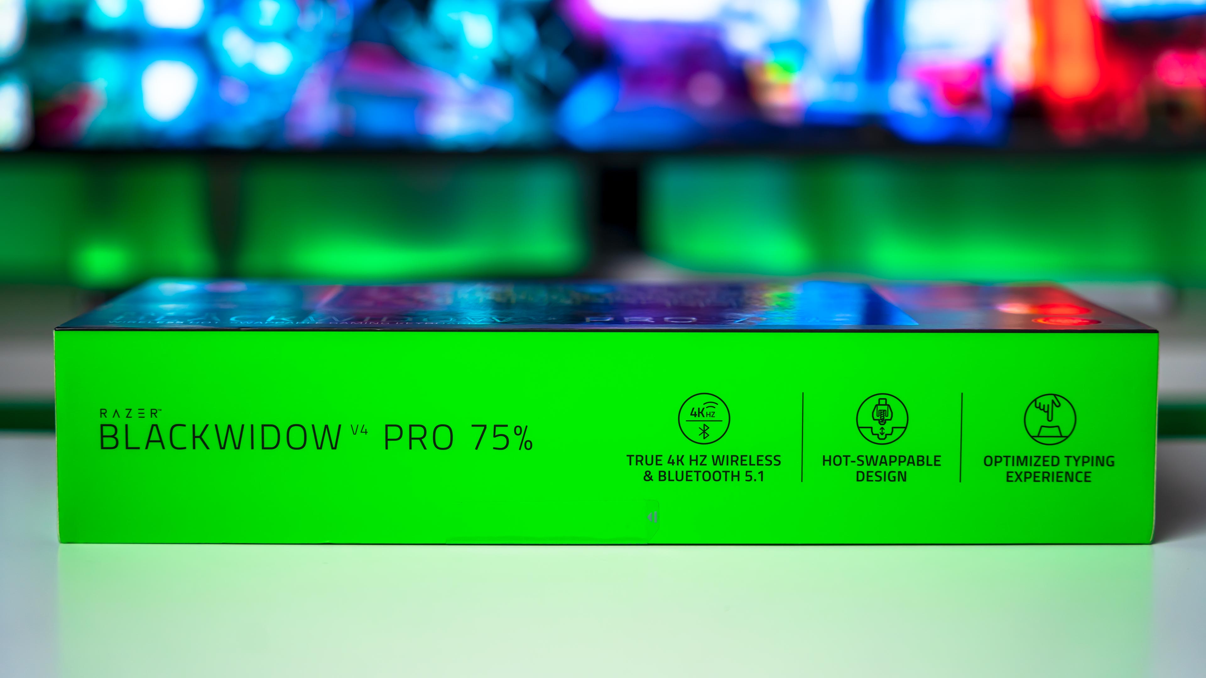 Razer Blackwidow V4 Pro 75 Box (7)