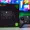 مراجعة Razer Wolverine V3 Pro : أداء أحترافي ليد لاسلكية علي PC و Xbox