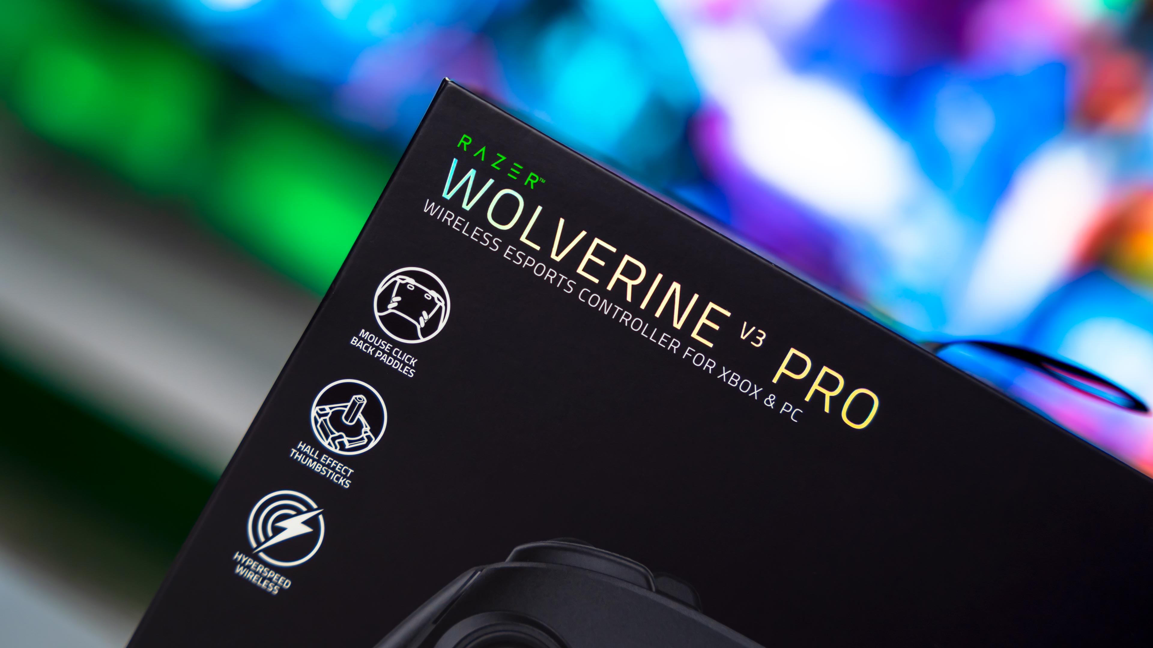 Razer Wolverine V3 Pro Box (1)