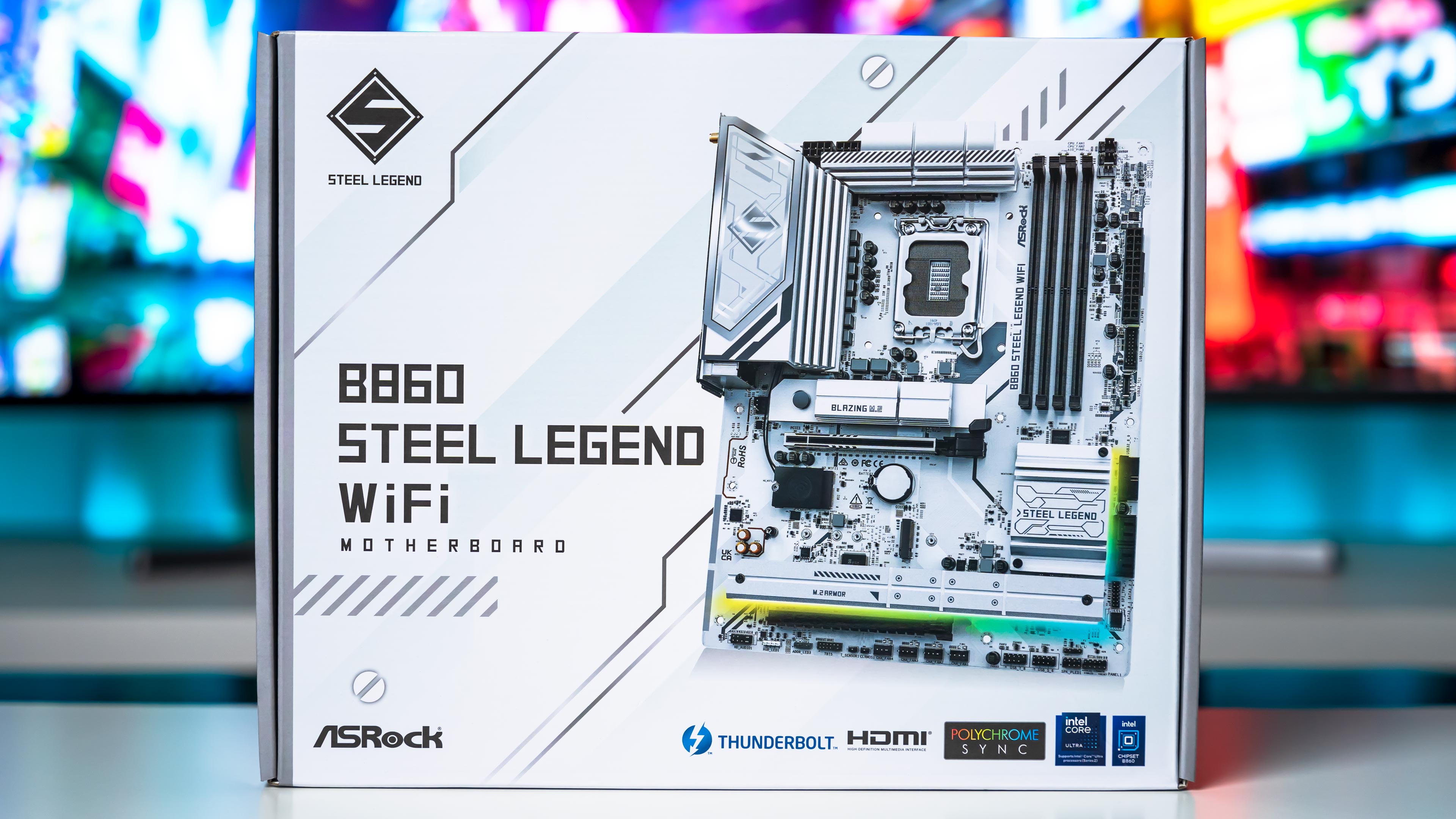 ASRock B860 Steel Legend WiFi Box (9)