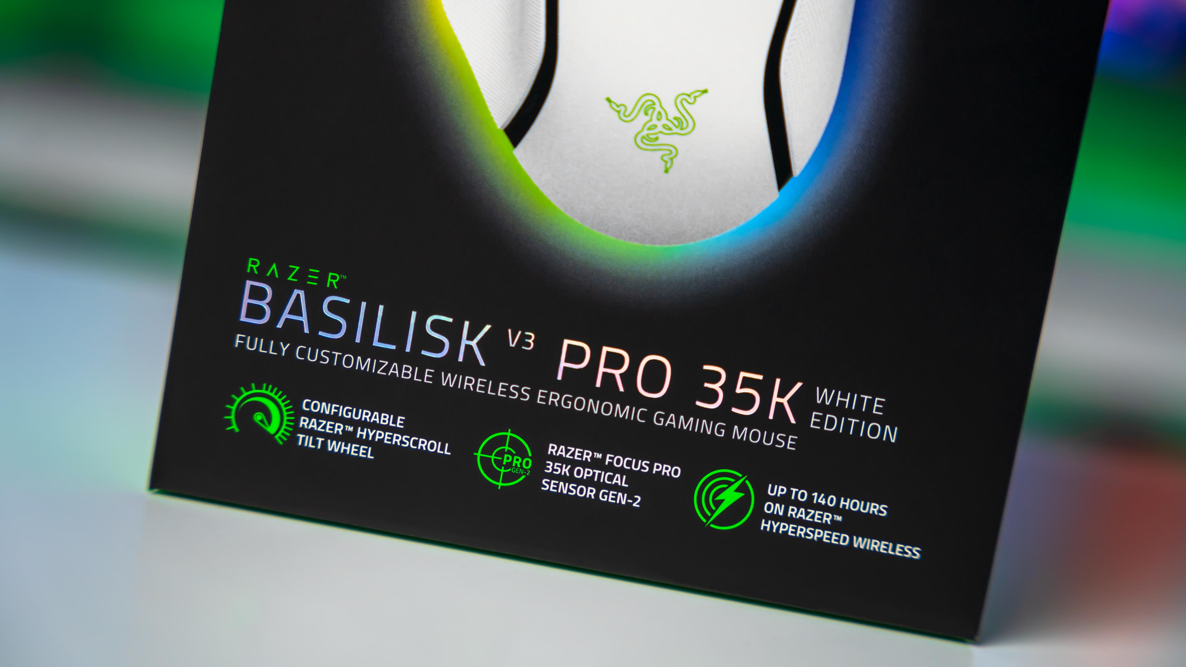 Razer Basilisk V3 Pro 35K Box (1)