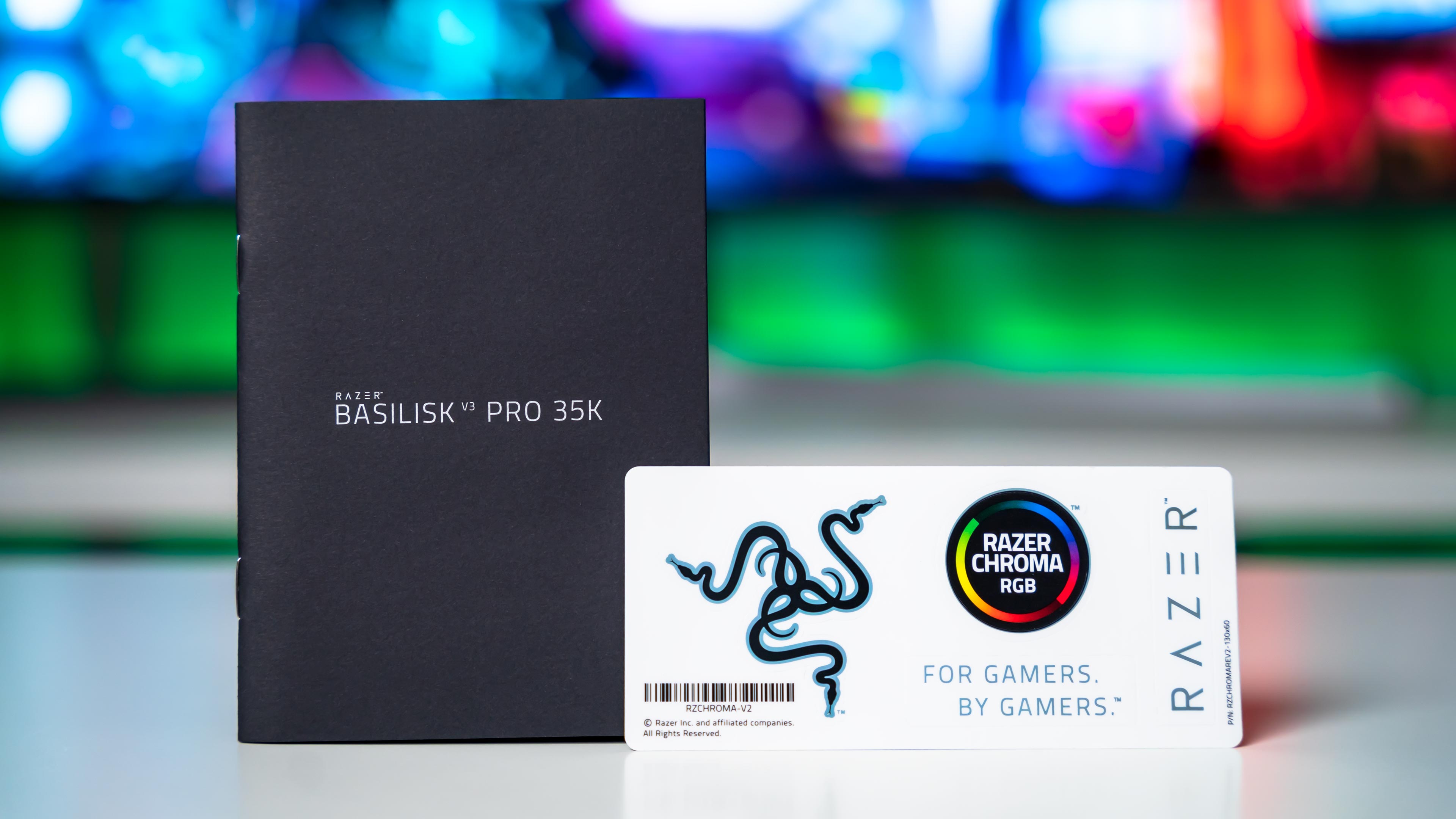 Razer Basilisk V3 Pro 35K Box (16)