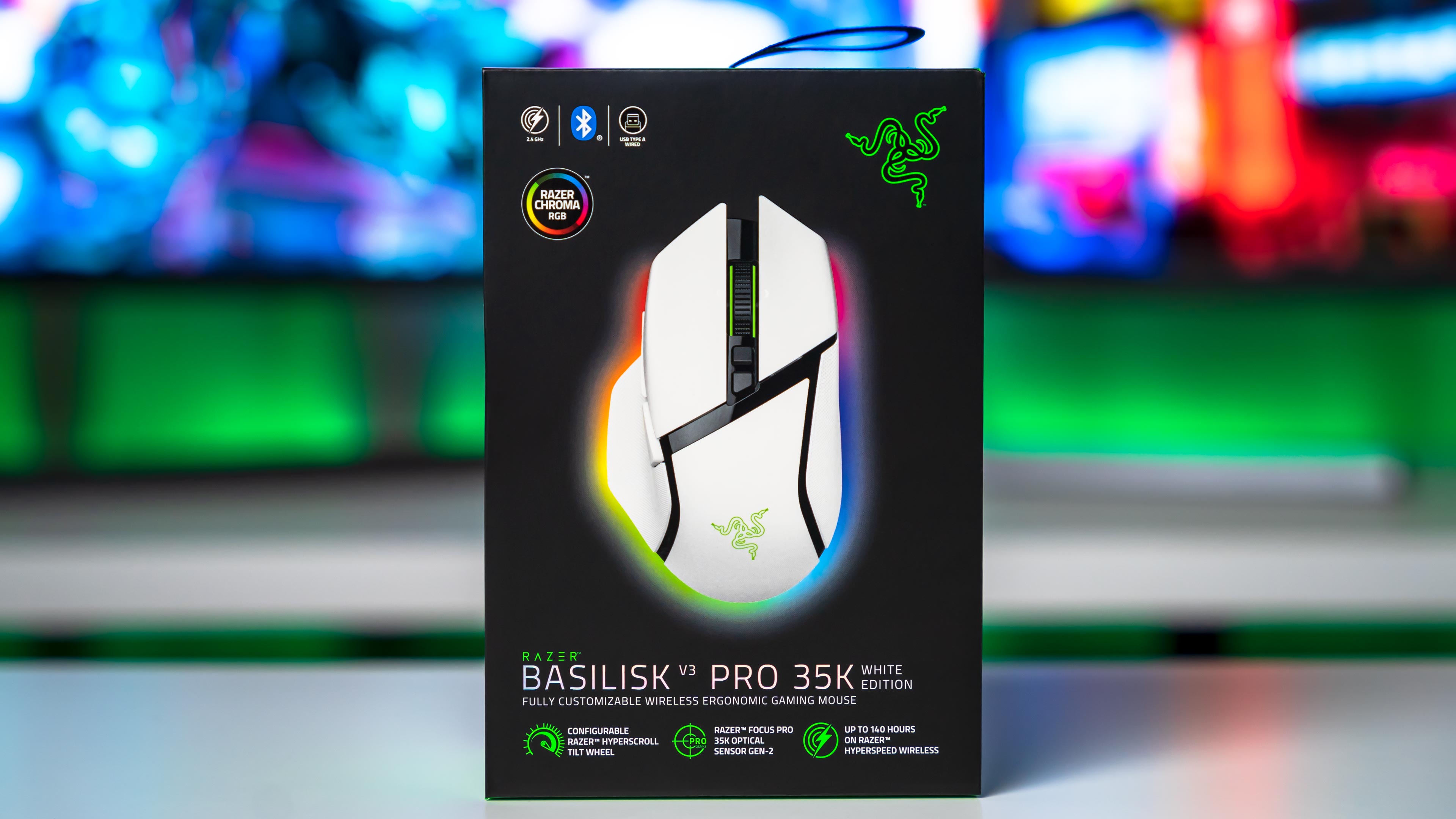 Razer Basilisk V3 Pro 35K Box (2)