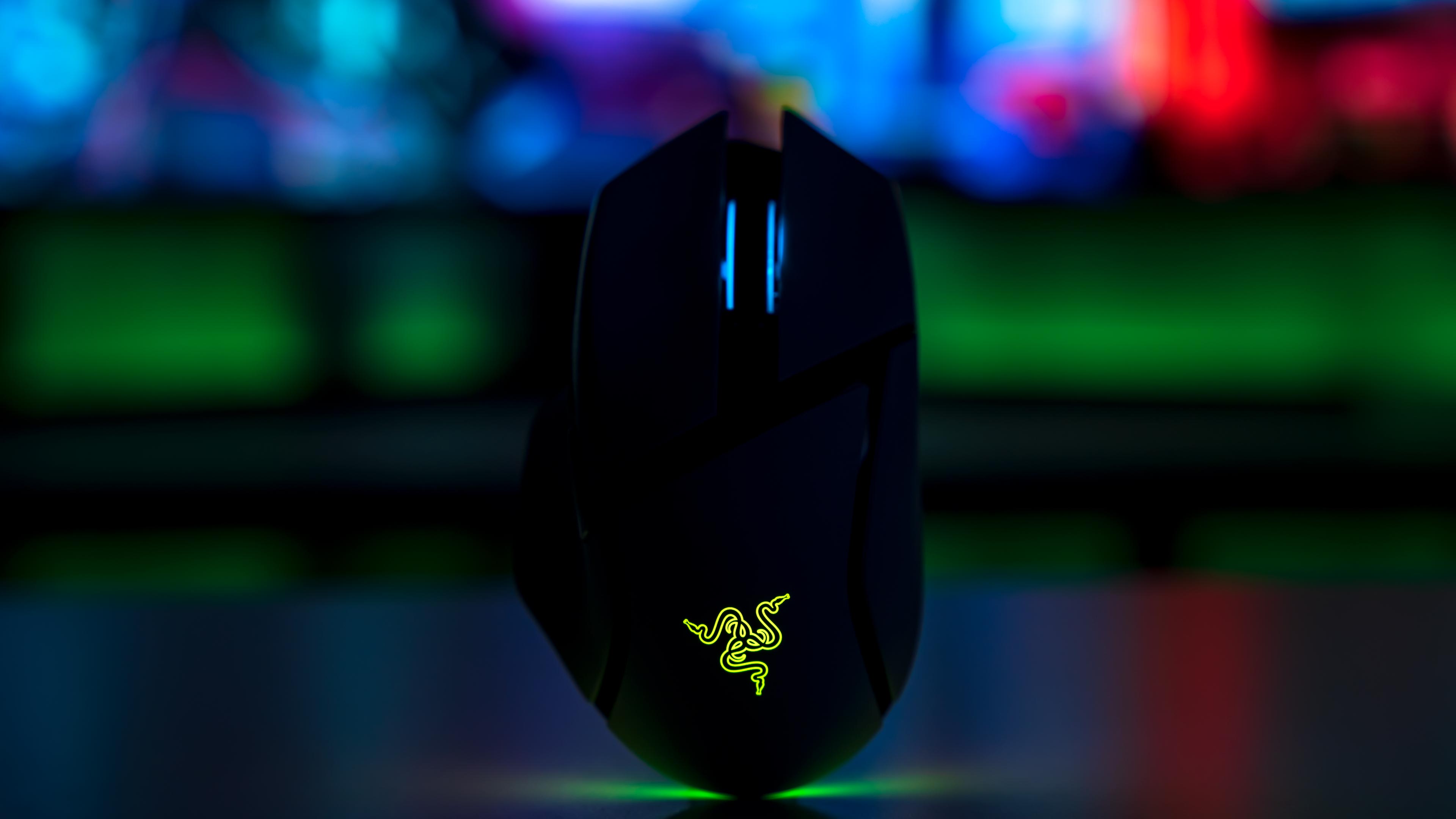 Razer Basilisk V3 Pro 35K RGB (13)