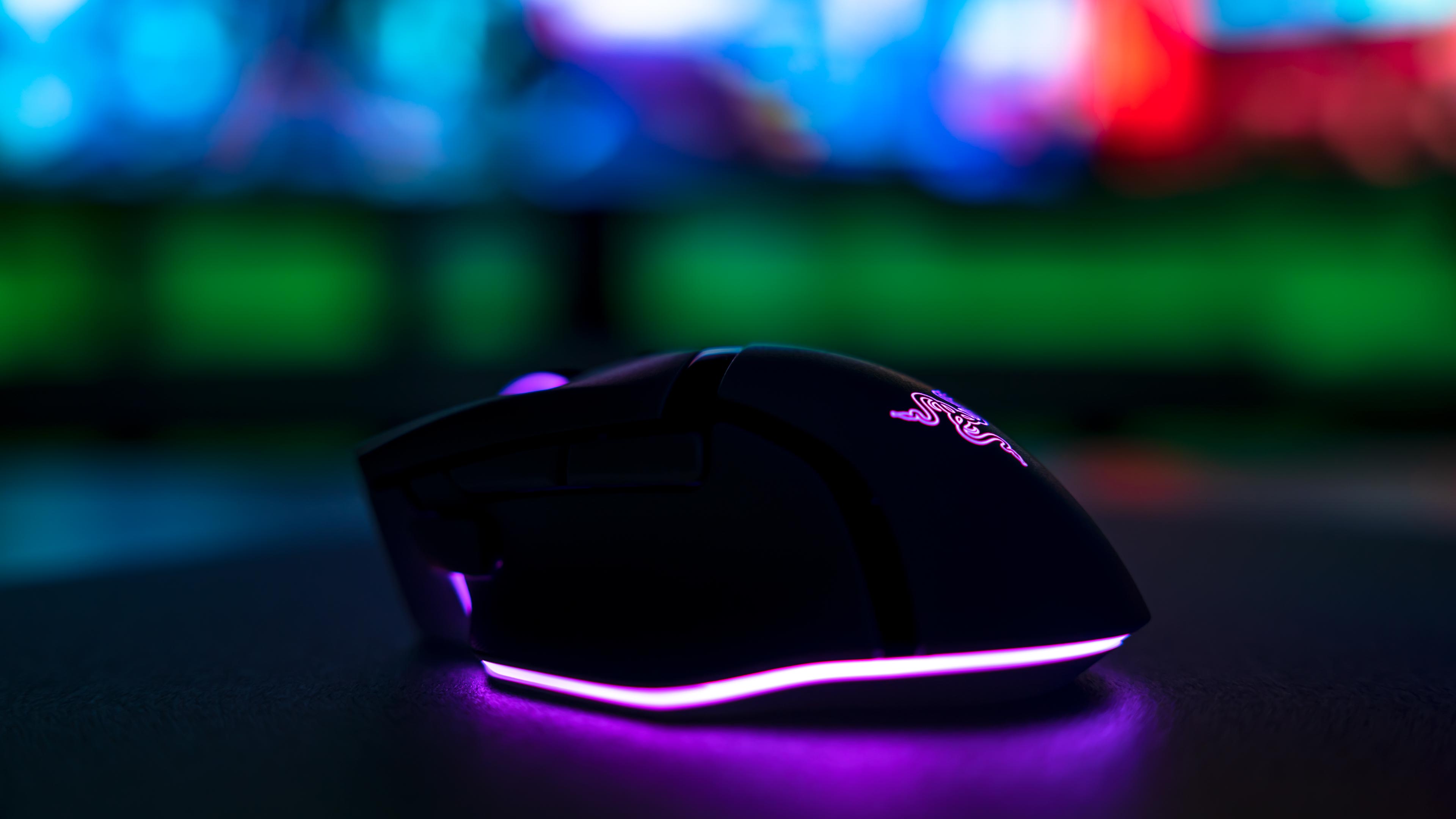 Razer Basilisk V3 Pro 35K RGB (14)