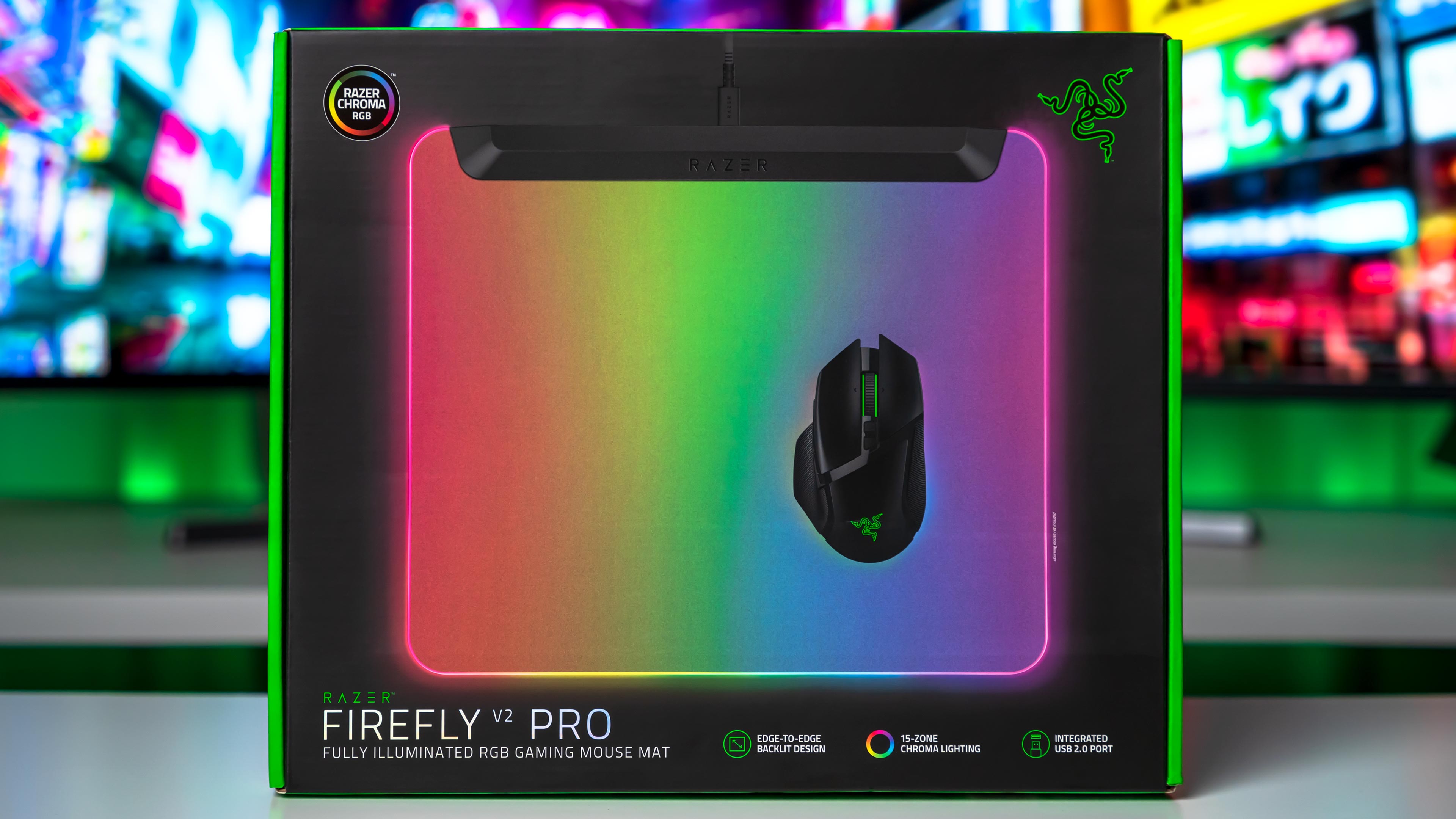 Razer Firefly V2 Pro Box (1)