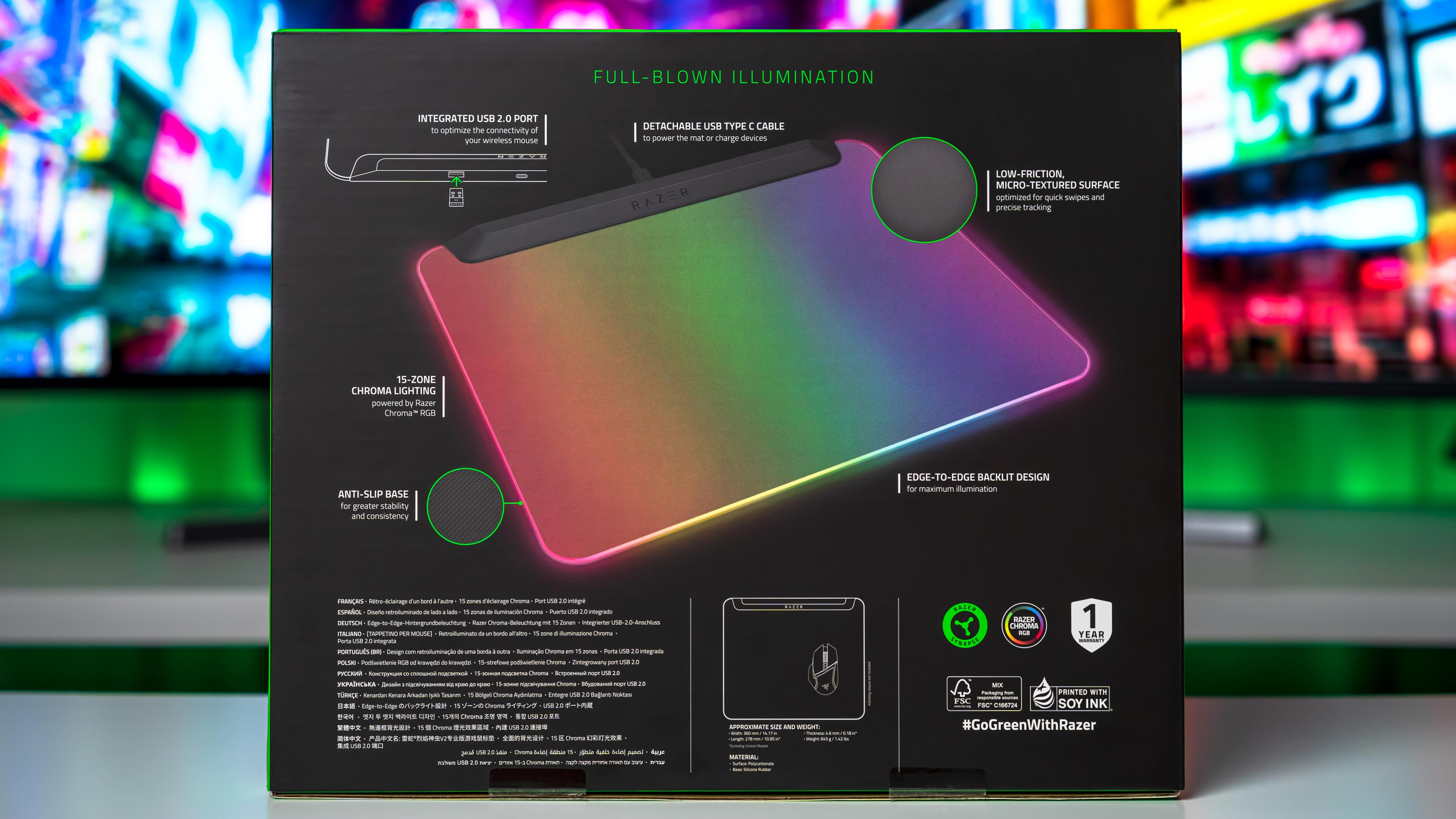 Razer Firefly V2 Pro Box (3)