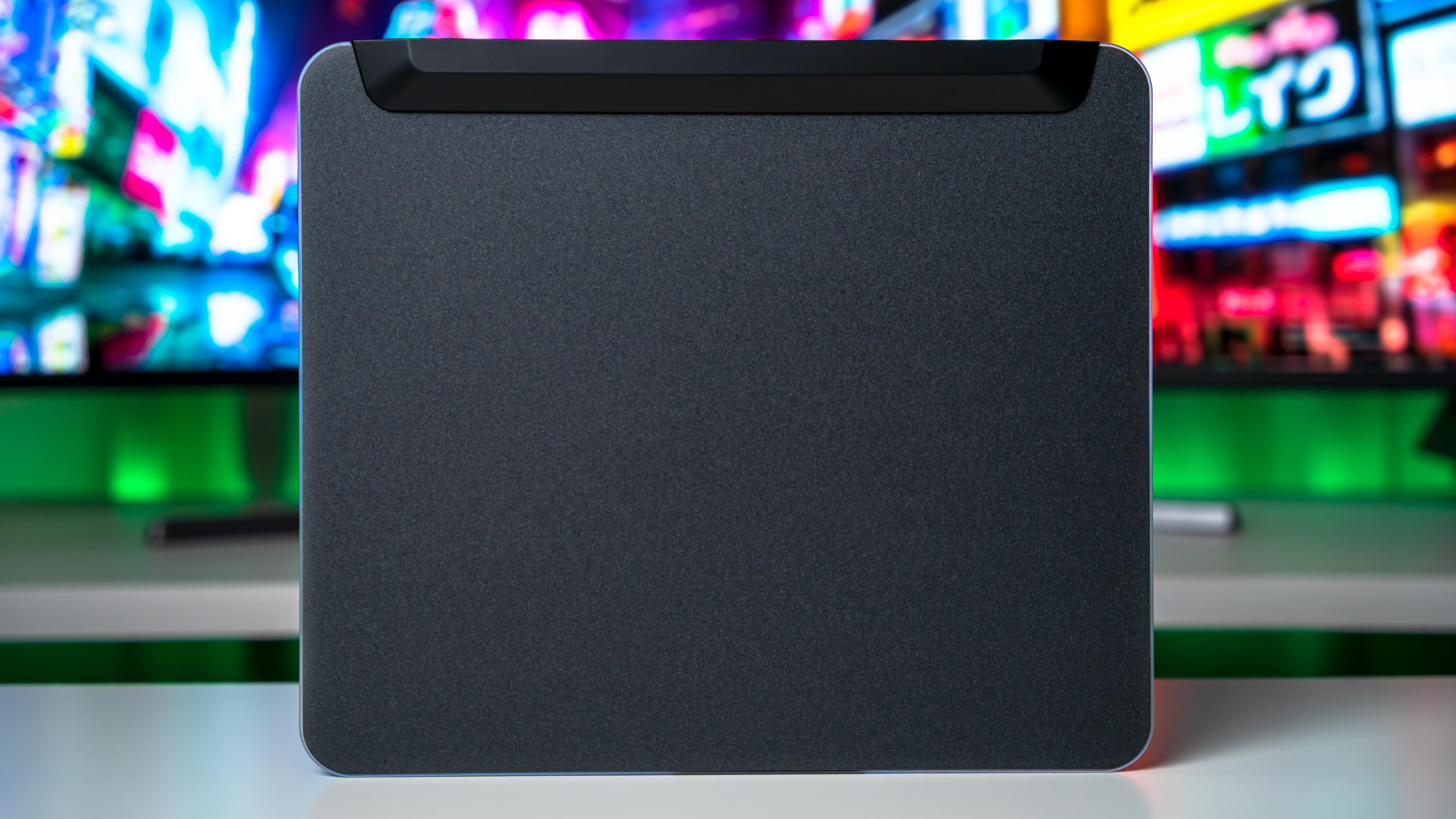 Razer Firefly V2 Pro MousePad (4)