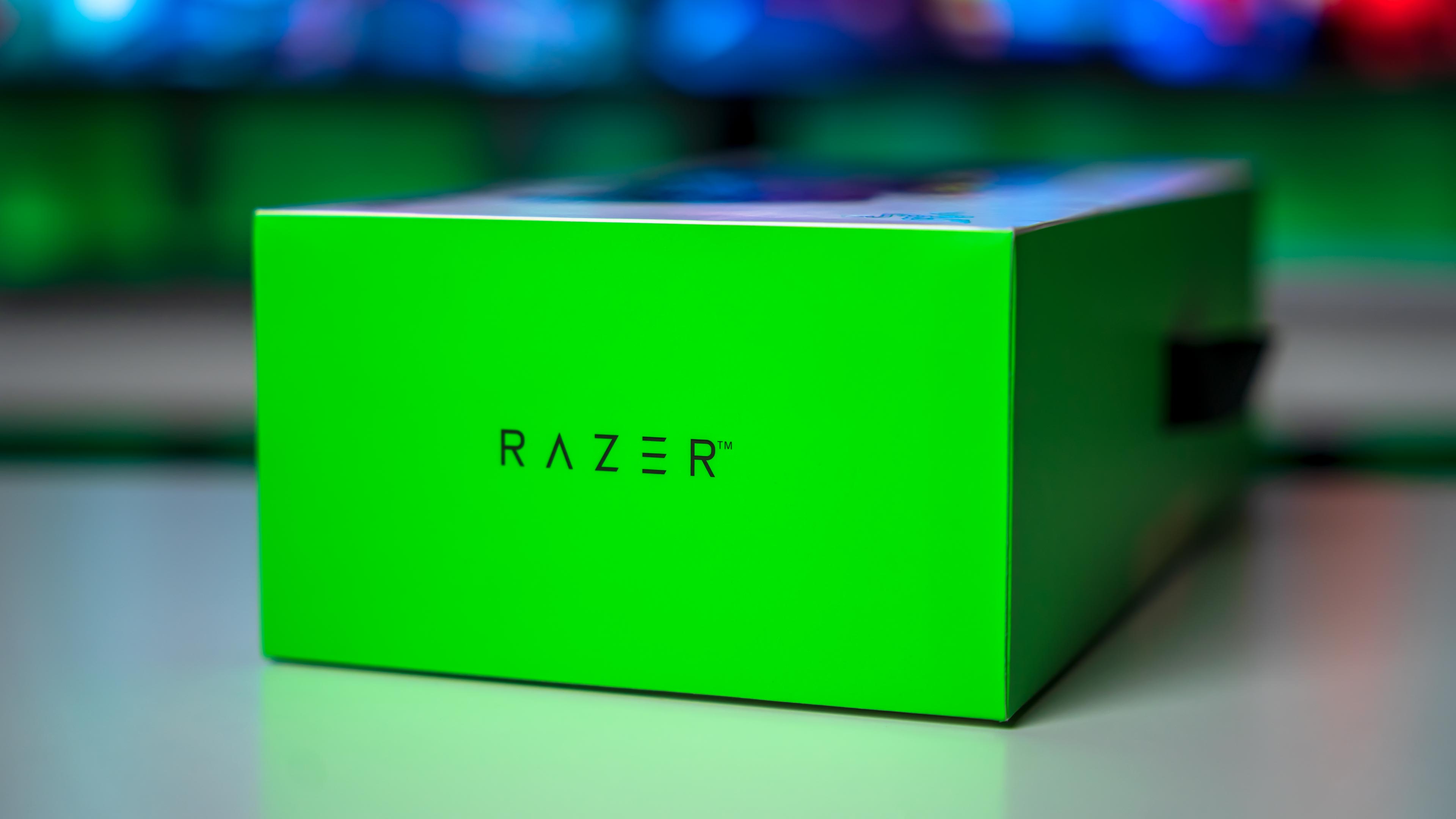 Razer Kishi Ultra Box (4)