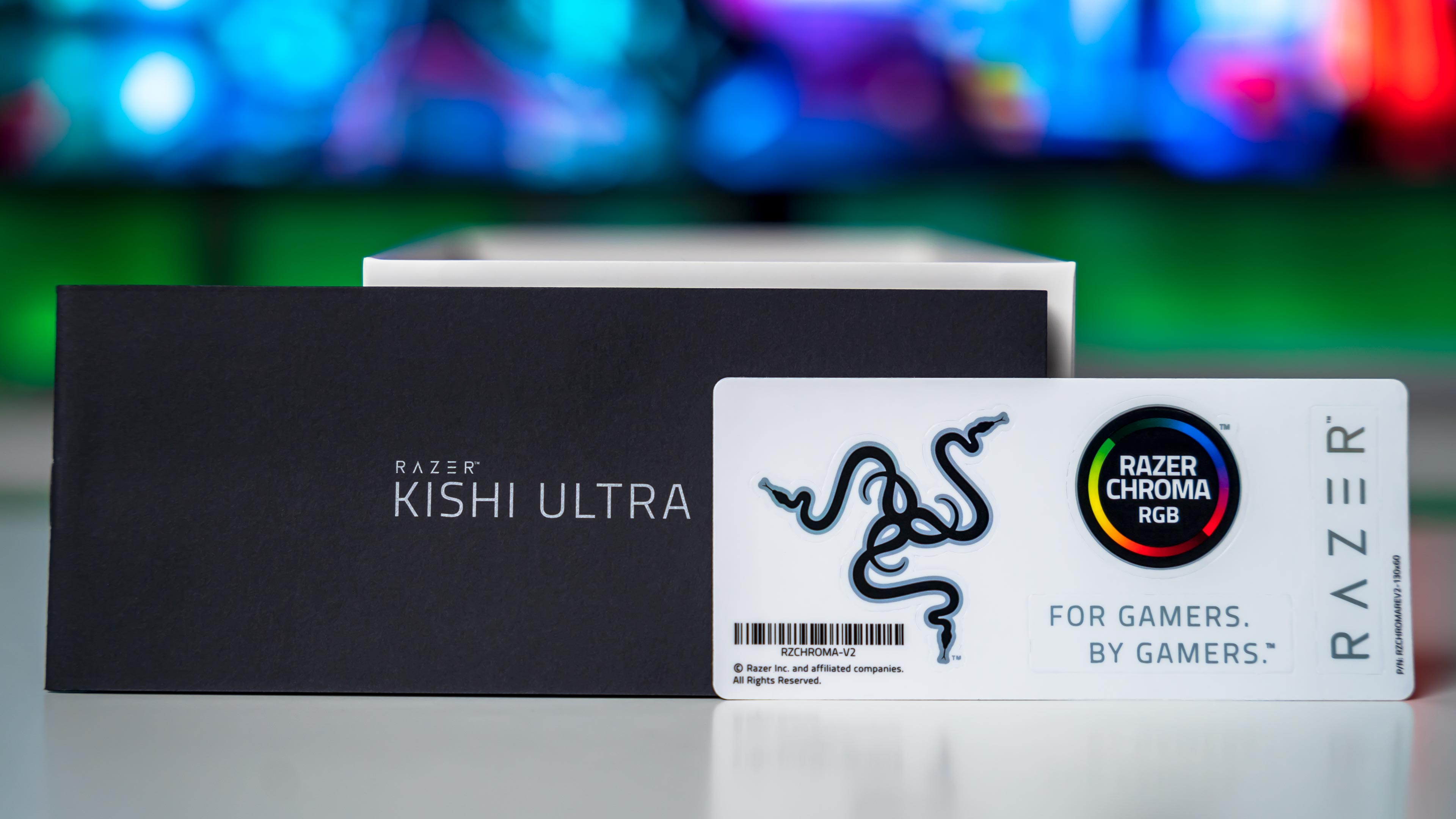 Razer Kishi Ultra Box (9)