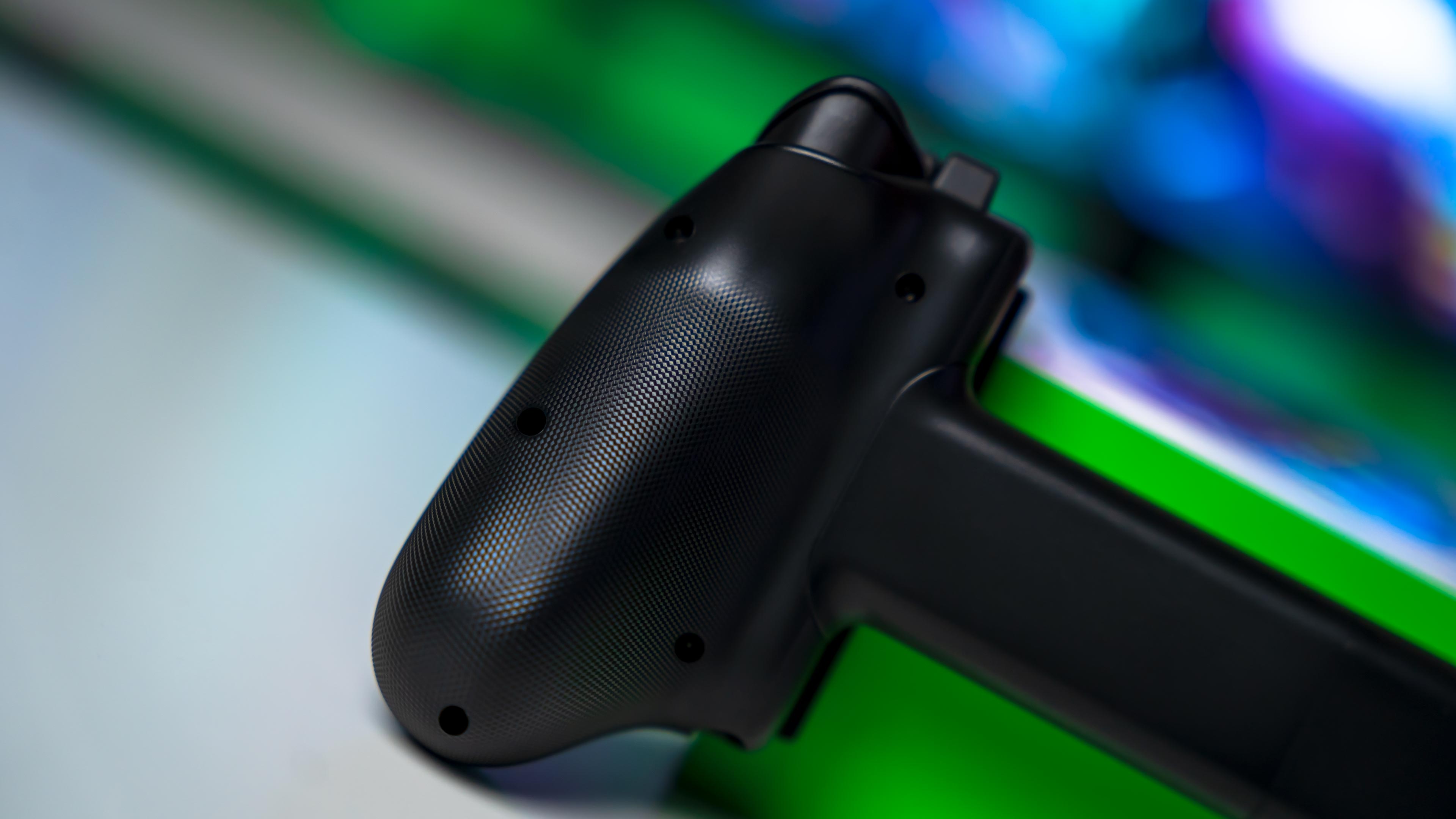 Razer Kishi Ultra Controller (11)