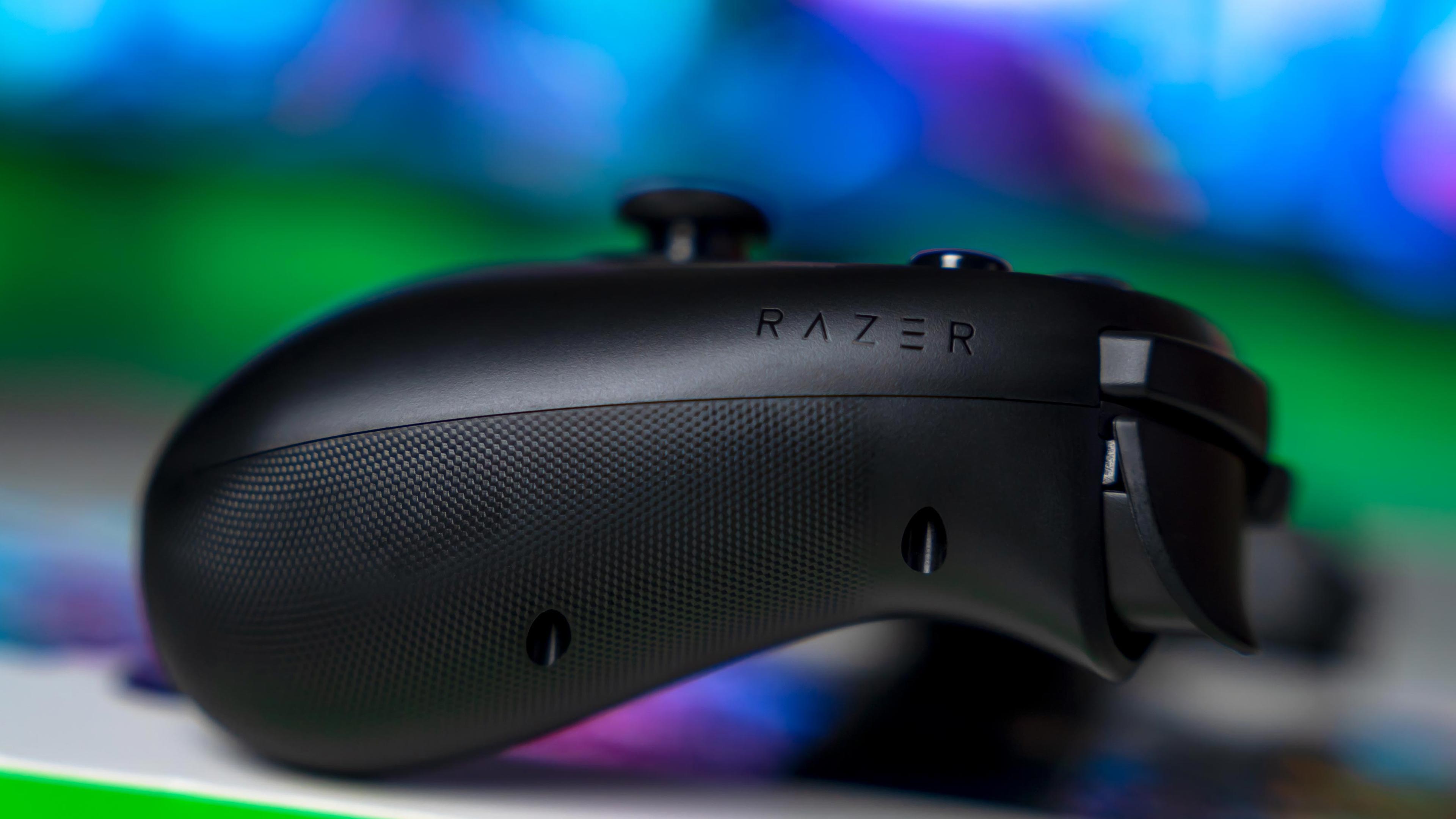 Razer Kishi Ultra Controller (4)