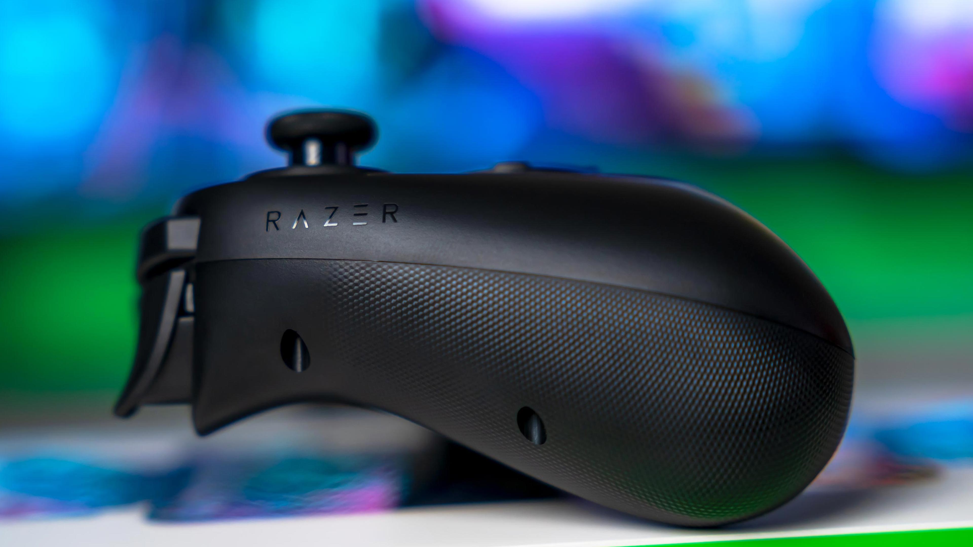 Razer Kishi Ultra Controller (9)