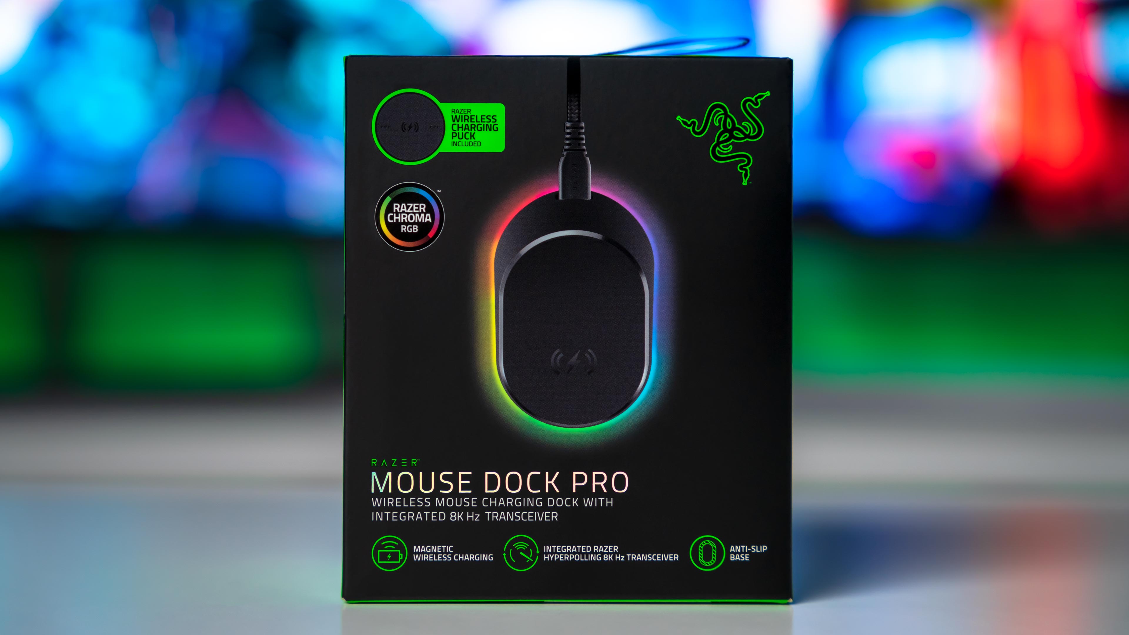 Razer Mouse Dock Pro Box (1)