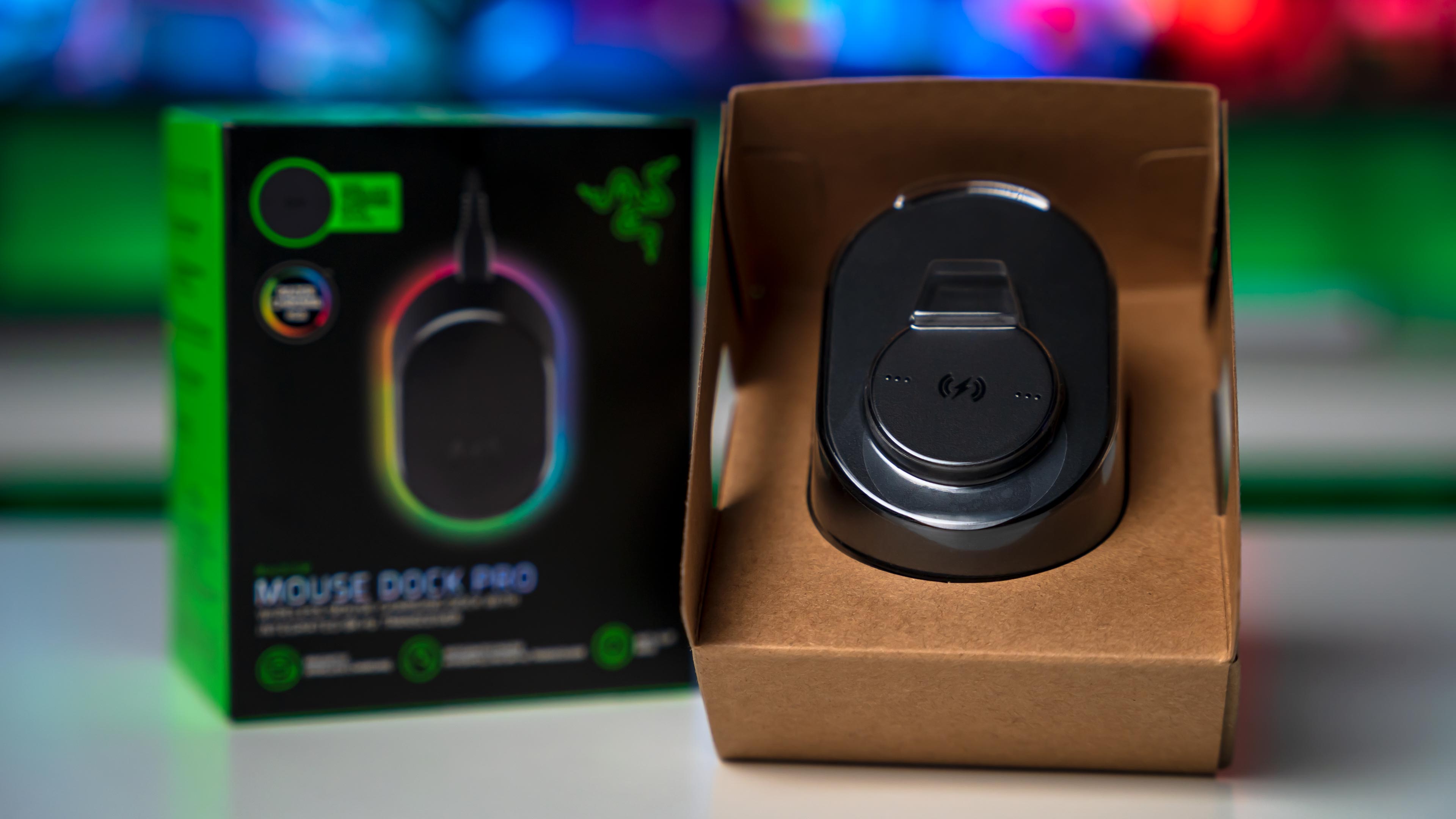 Razer Mouse Dock Pro Box (10)