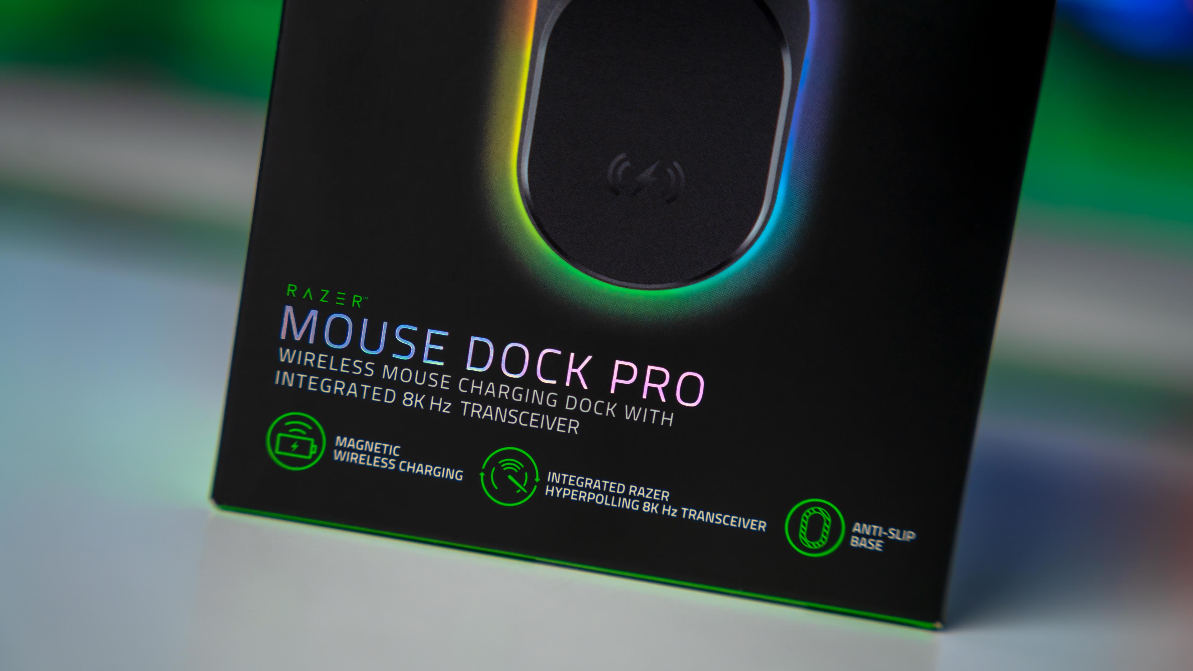 Razer Mouse Dock Pro Box (2)