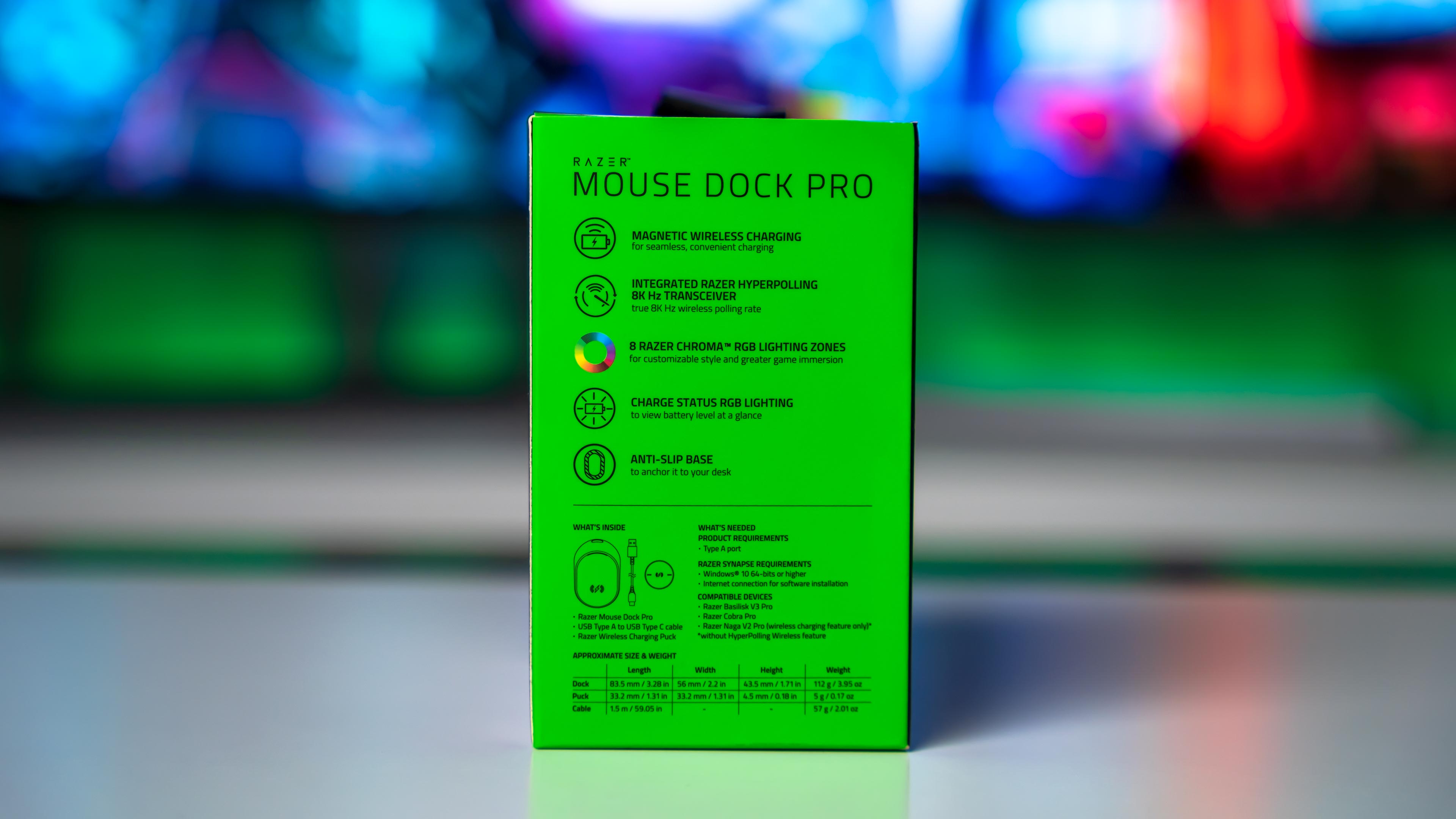 Razer Mouse Dock Pro Box (3)