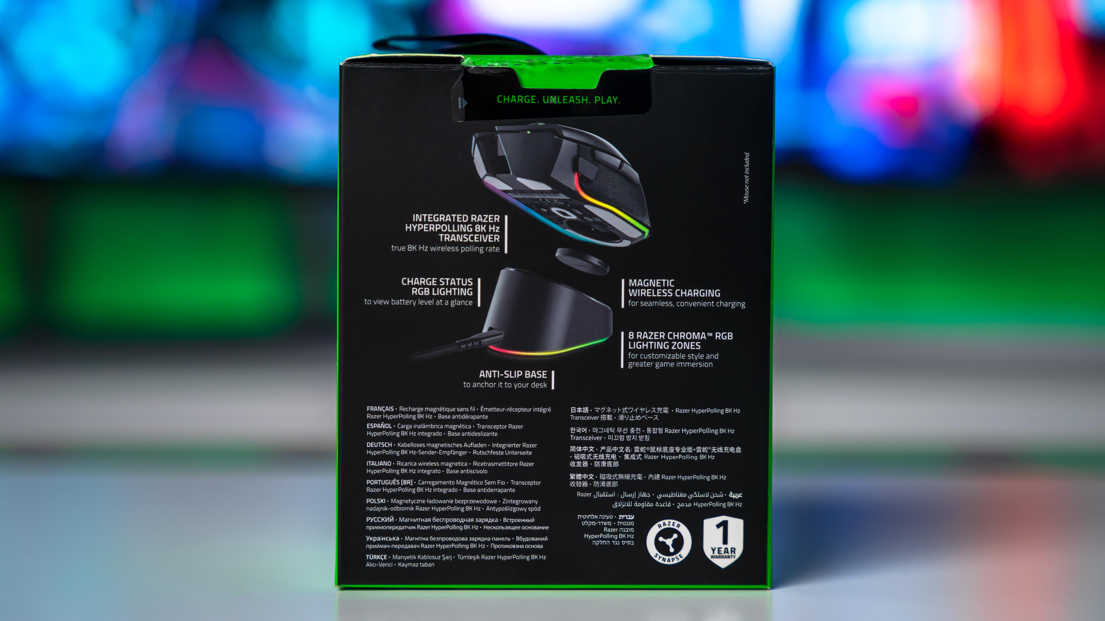 Razer Mouse Dock Pro Box (5)