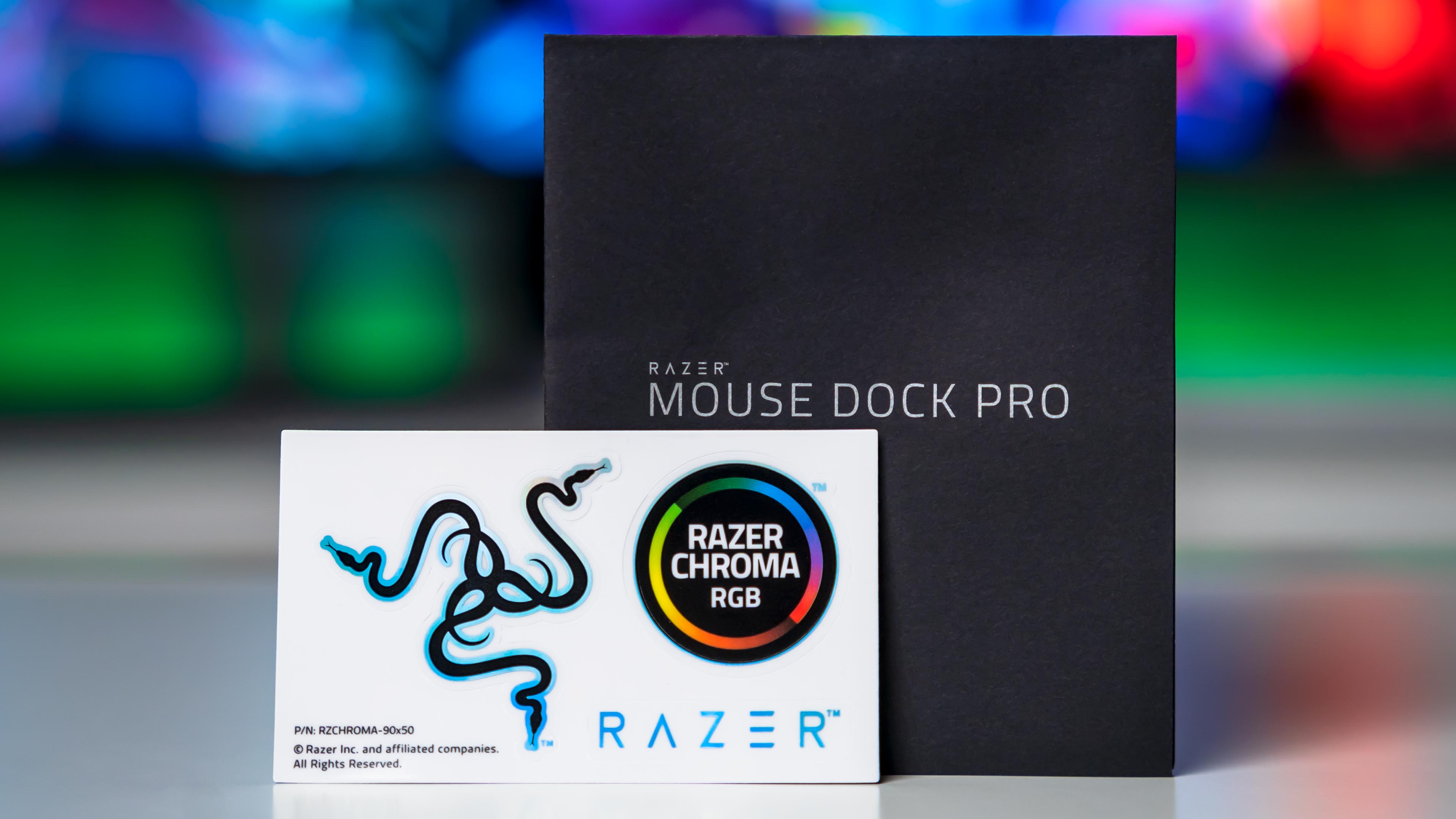 Razer Mouse Dock Pro Box (8)