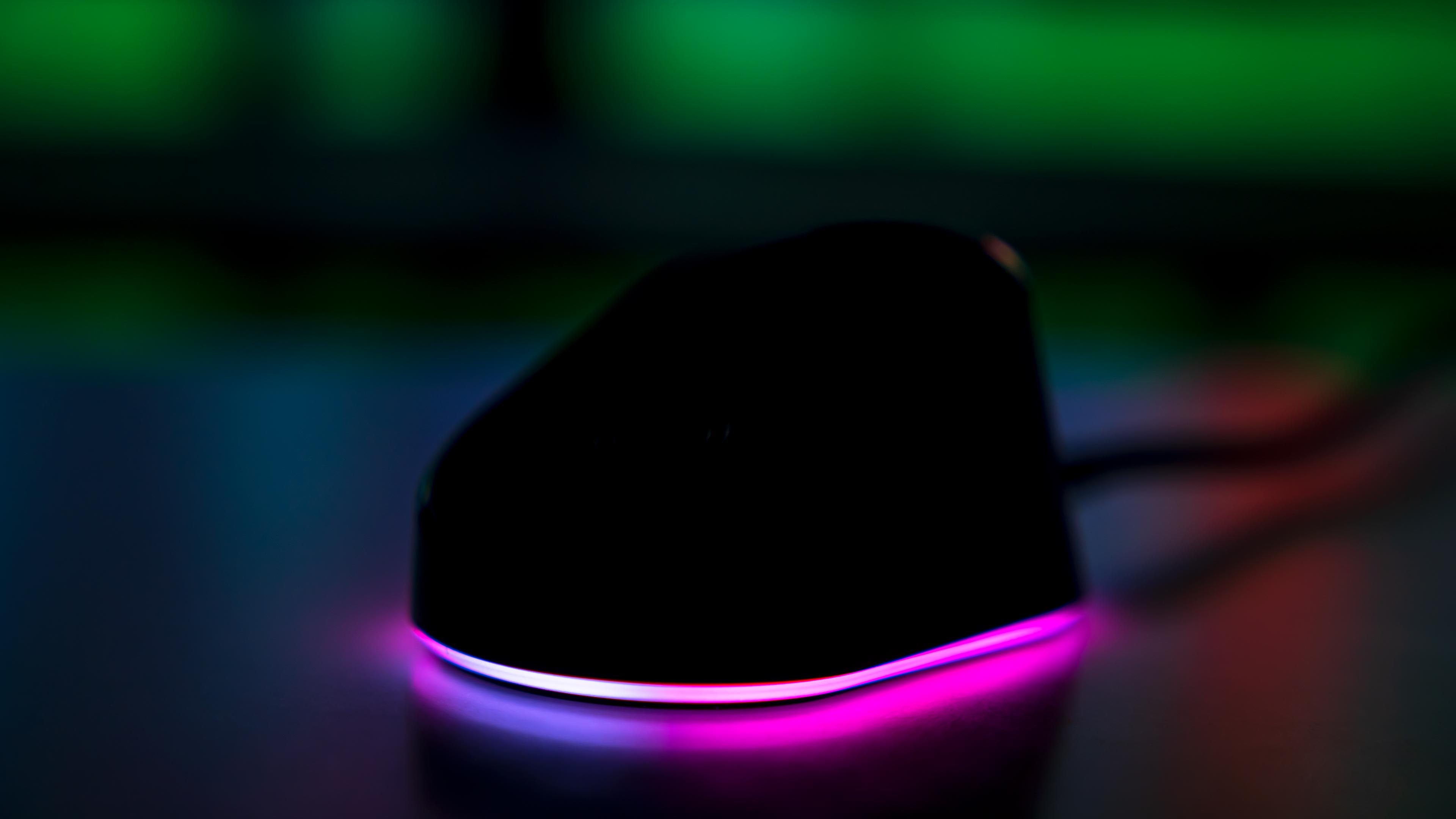 Razer Mouse Dock Pro RGB (2)