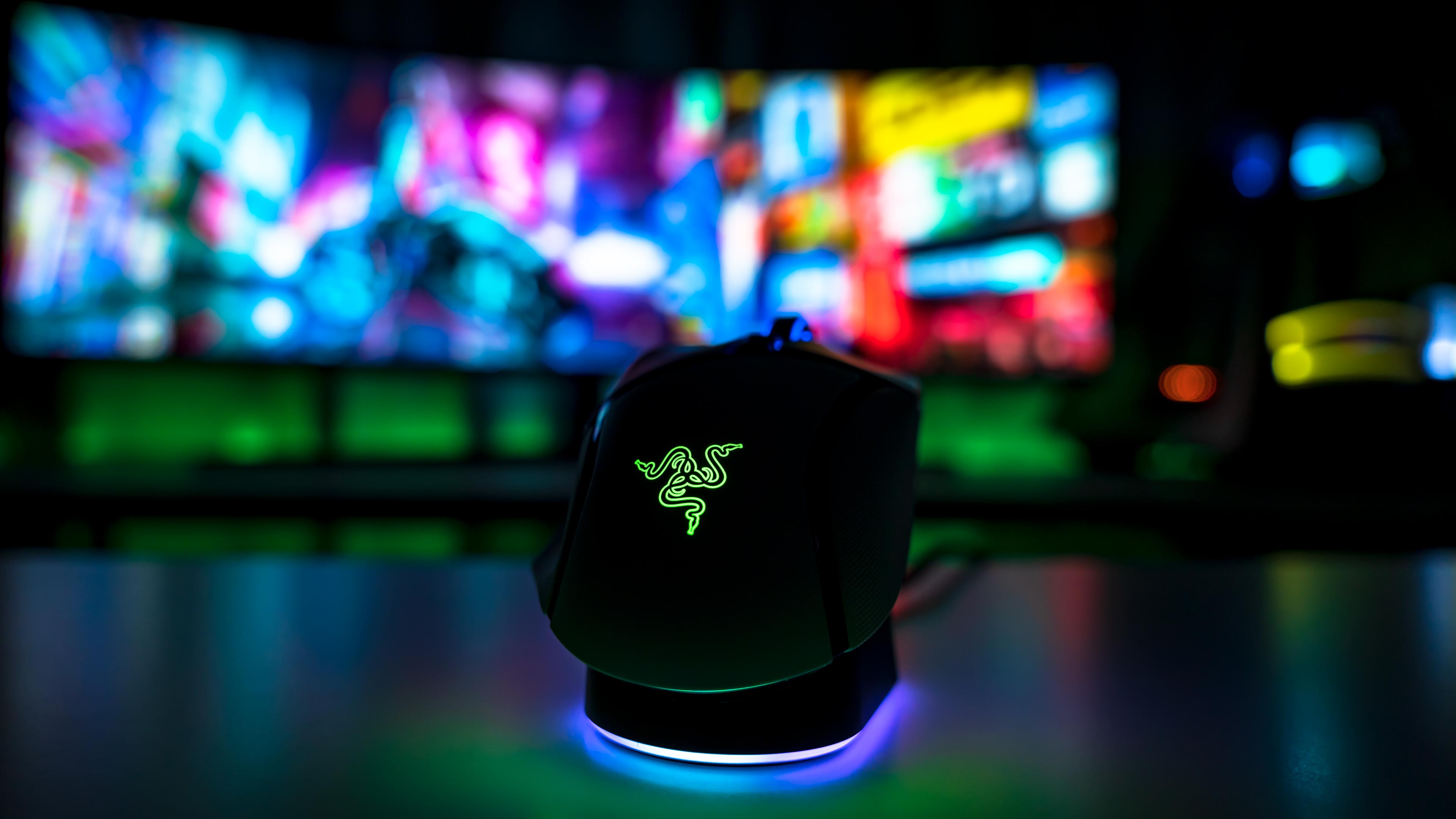 Razer Mouse Dock Pro RGB (3)