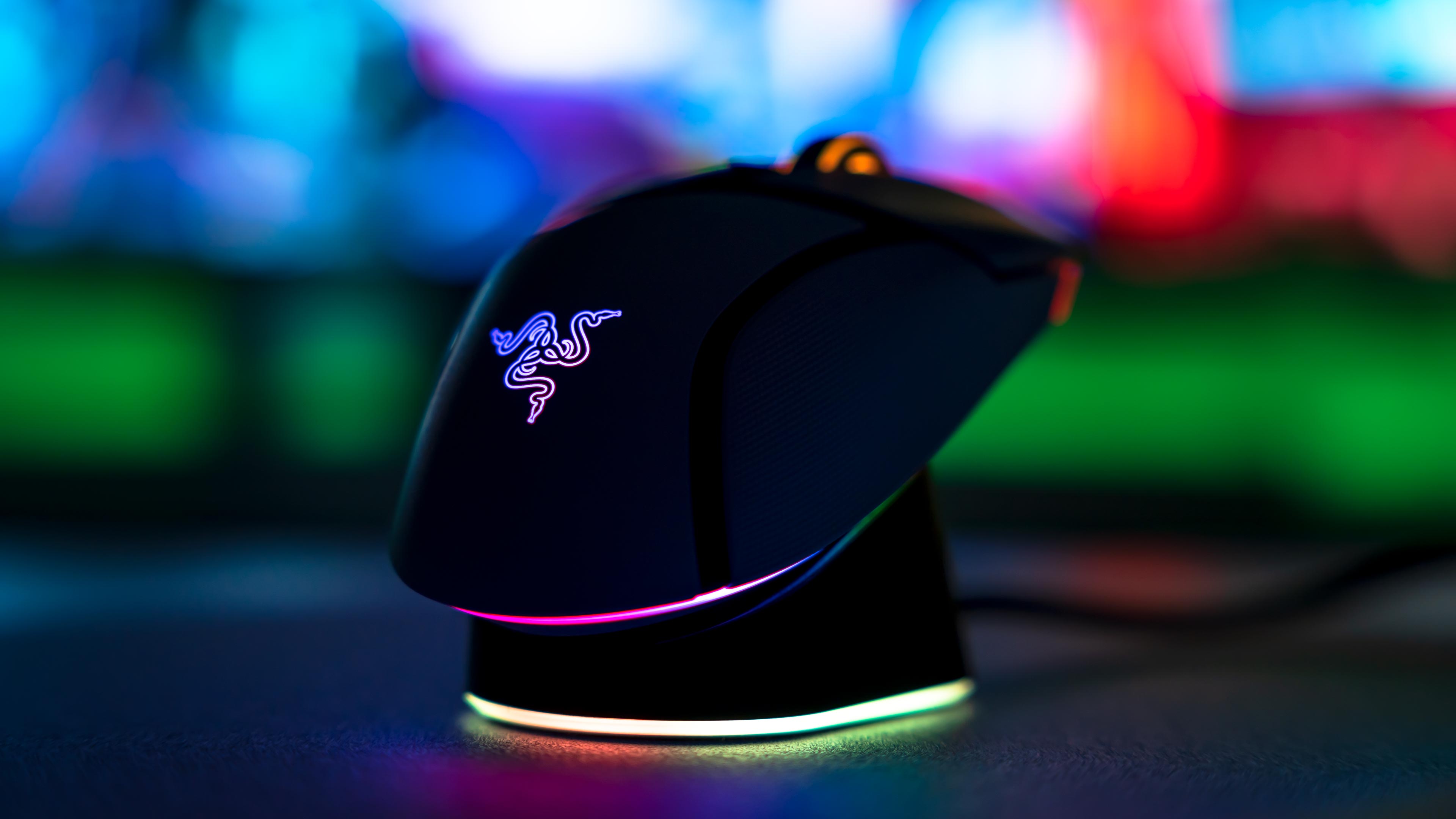 Razer Mouse Dock Pro RGB (4)