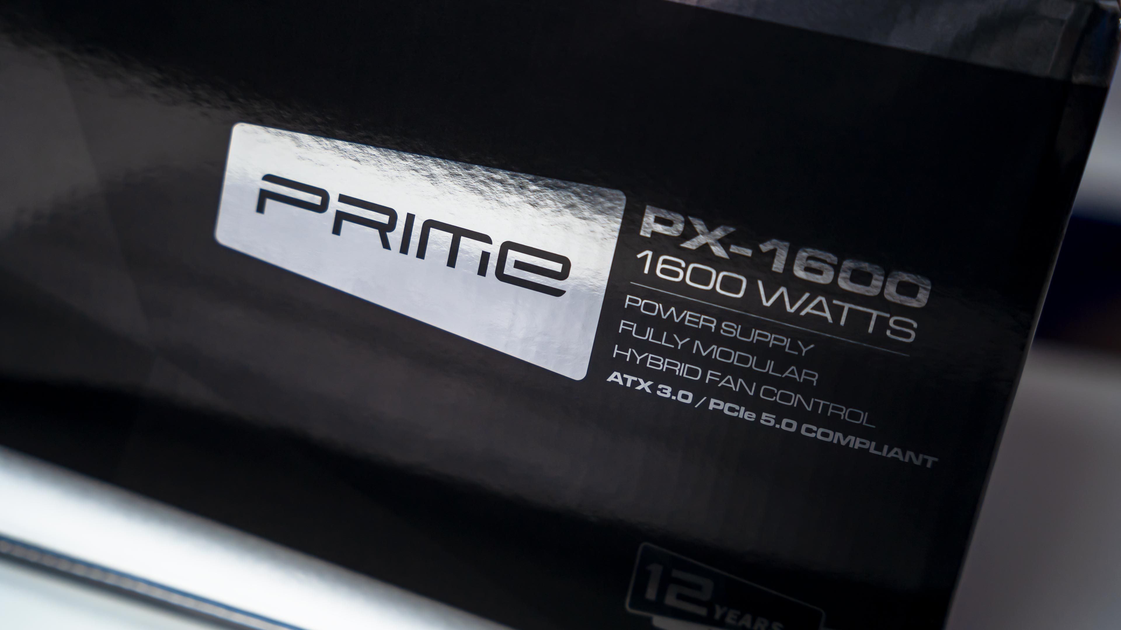 Seasonic Prime PX-1600 Platinum Box (2)