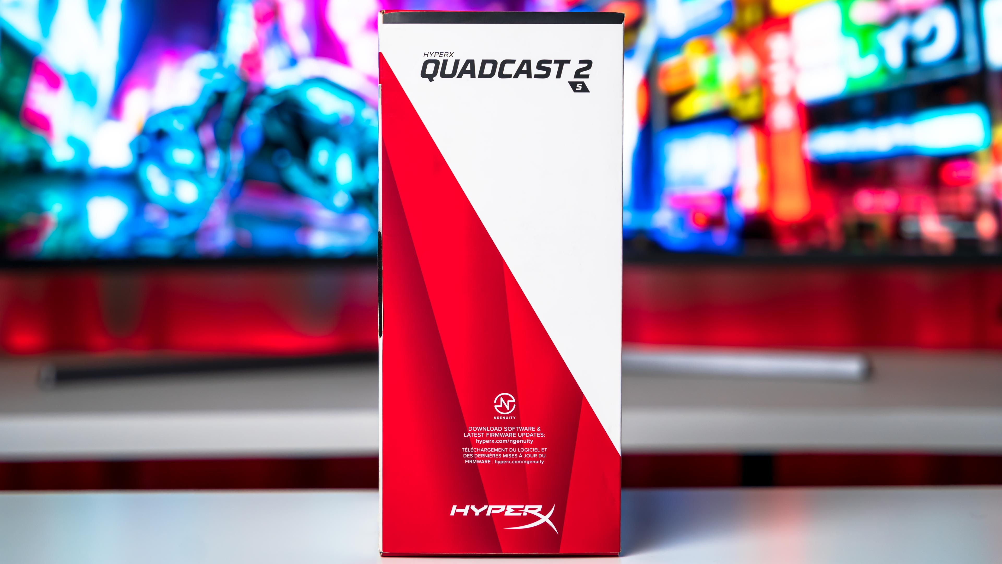 HyperX Quadcast 2S Box (3)