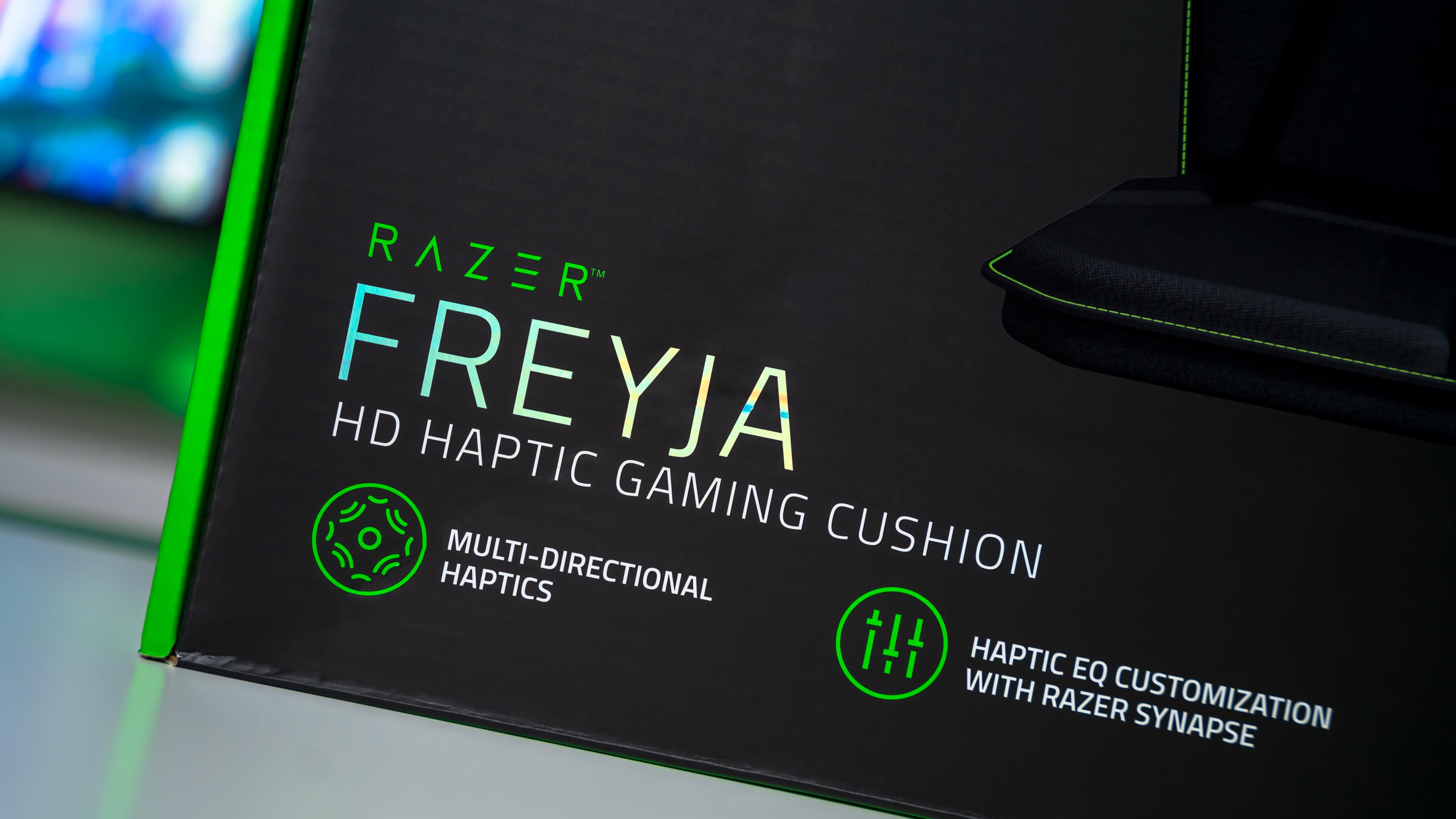 Razer Freyja Box (1)