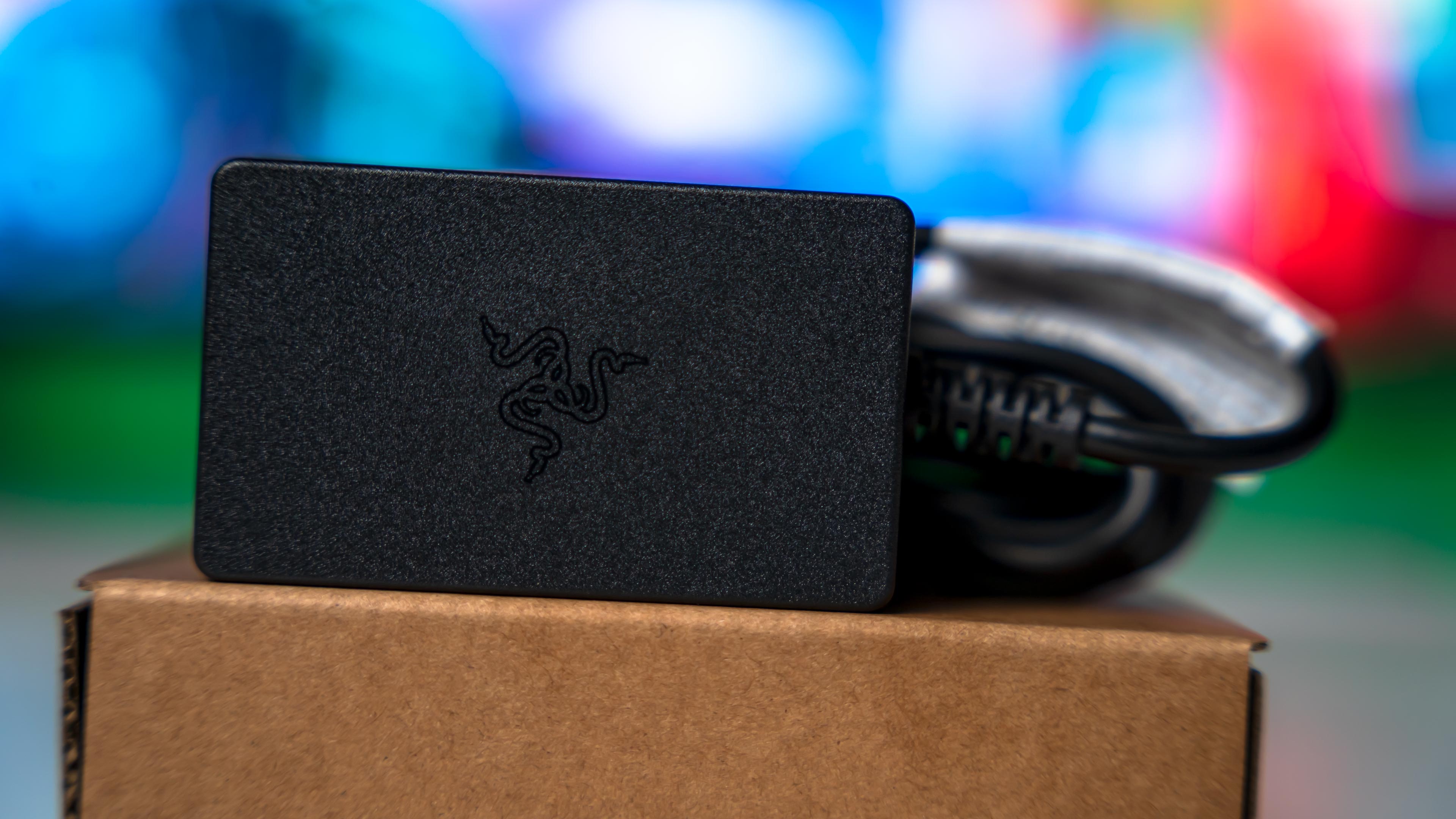 Razer Freyja Box (14)