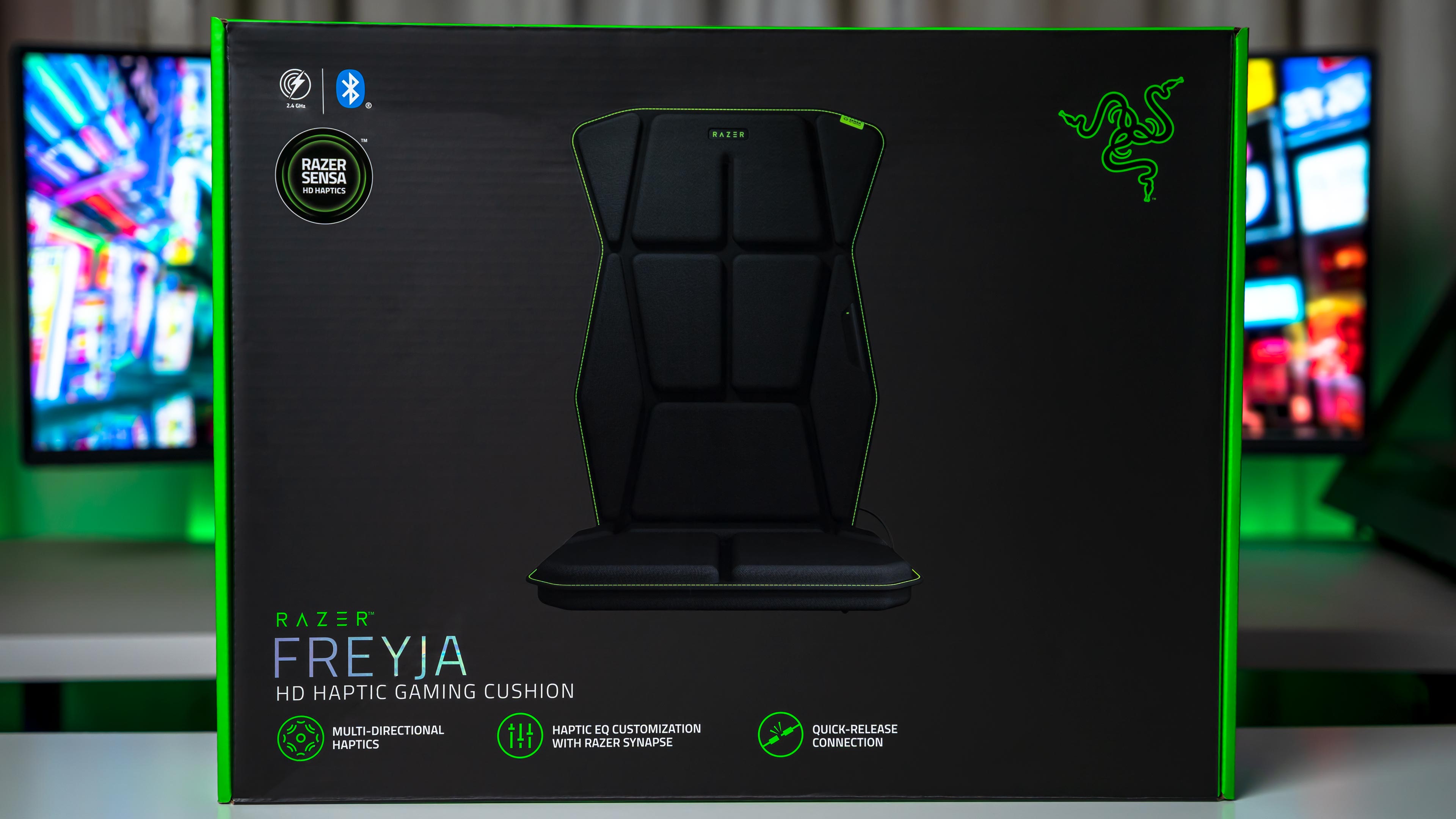 Razer Freyja Box (2)