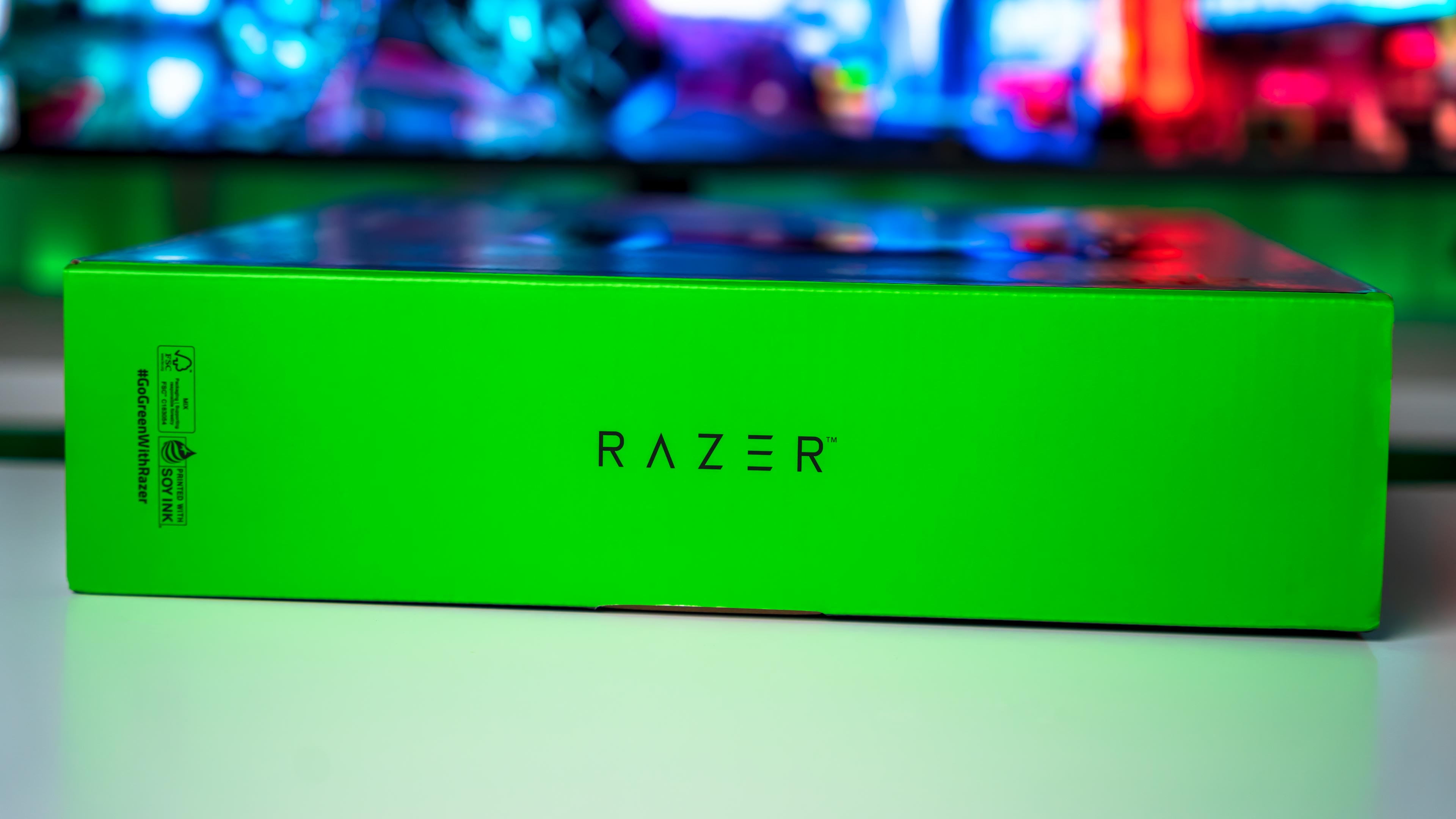 Razer Freyja Box (4)