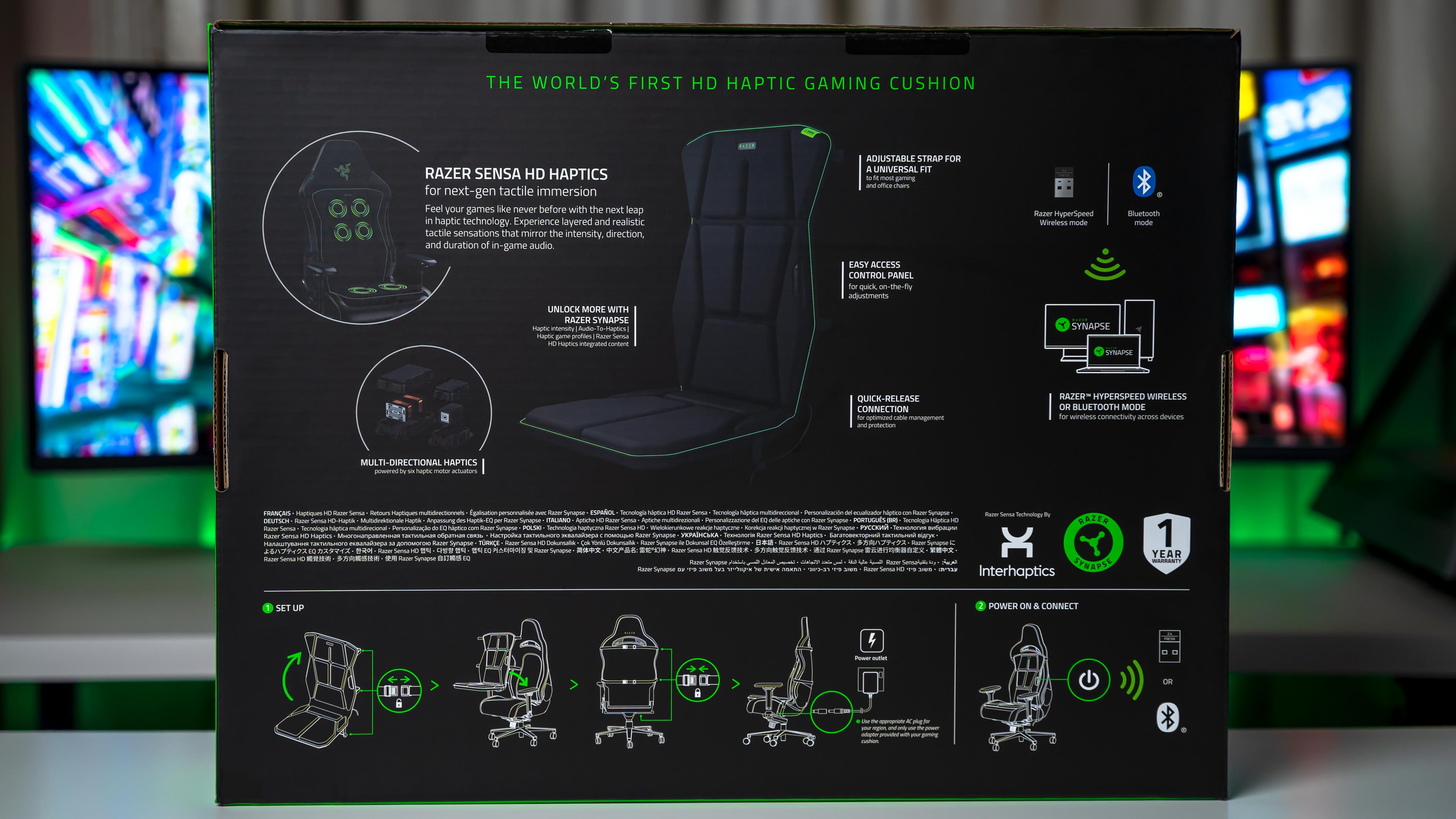 Razer Freyja Box (6)