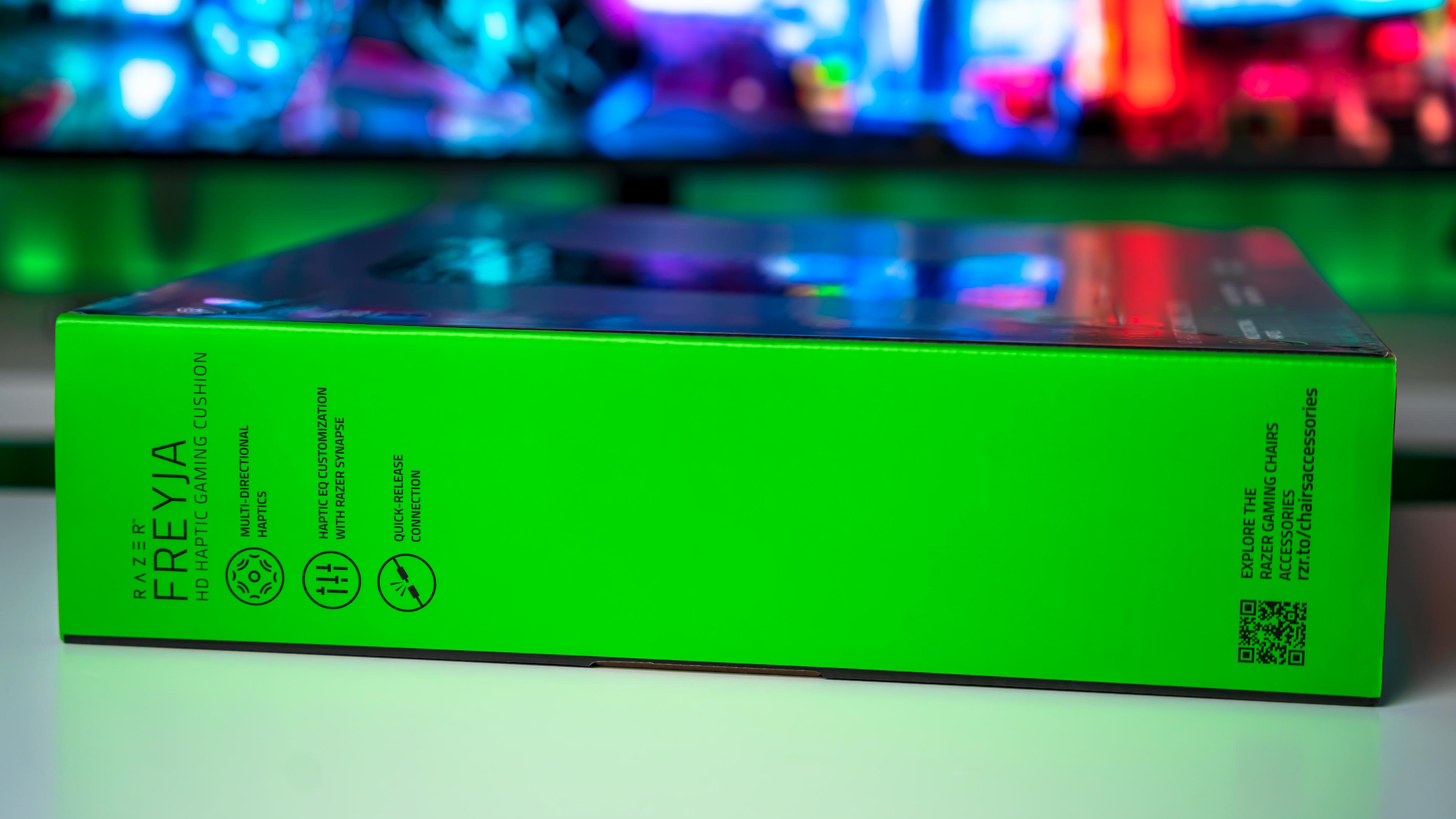 Razer Freyja Box (7)