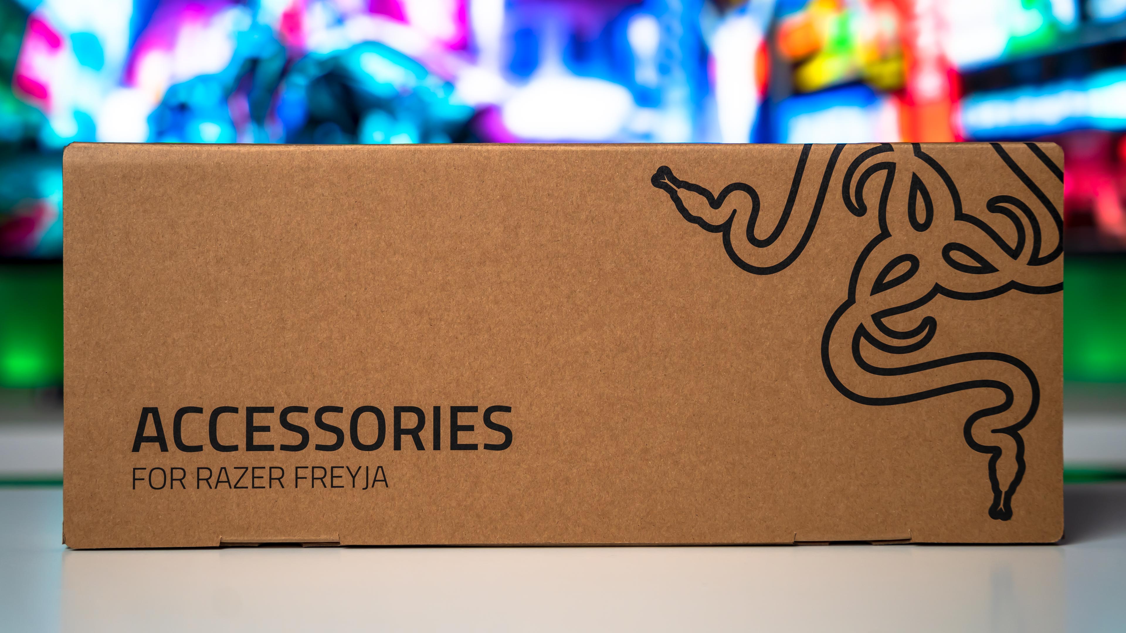 Razer Freyja Box (9)