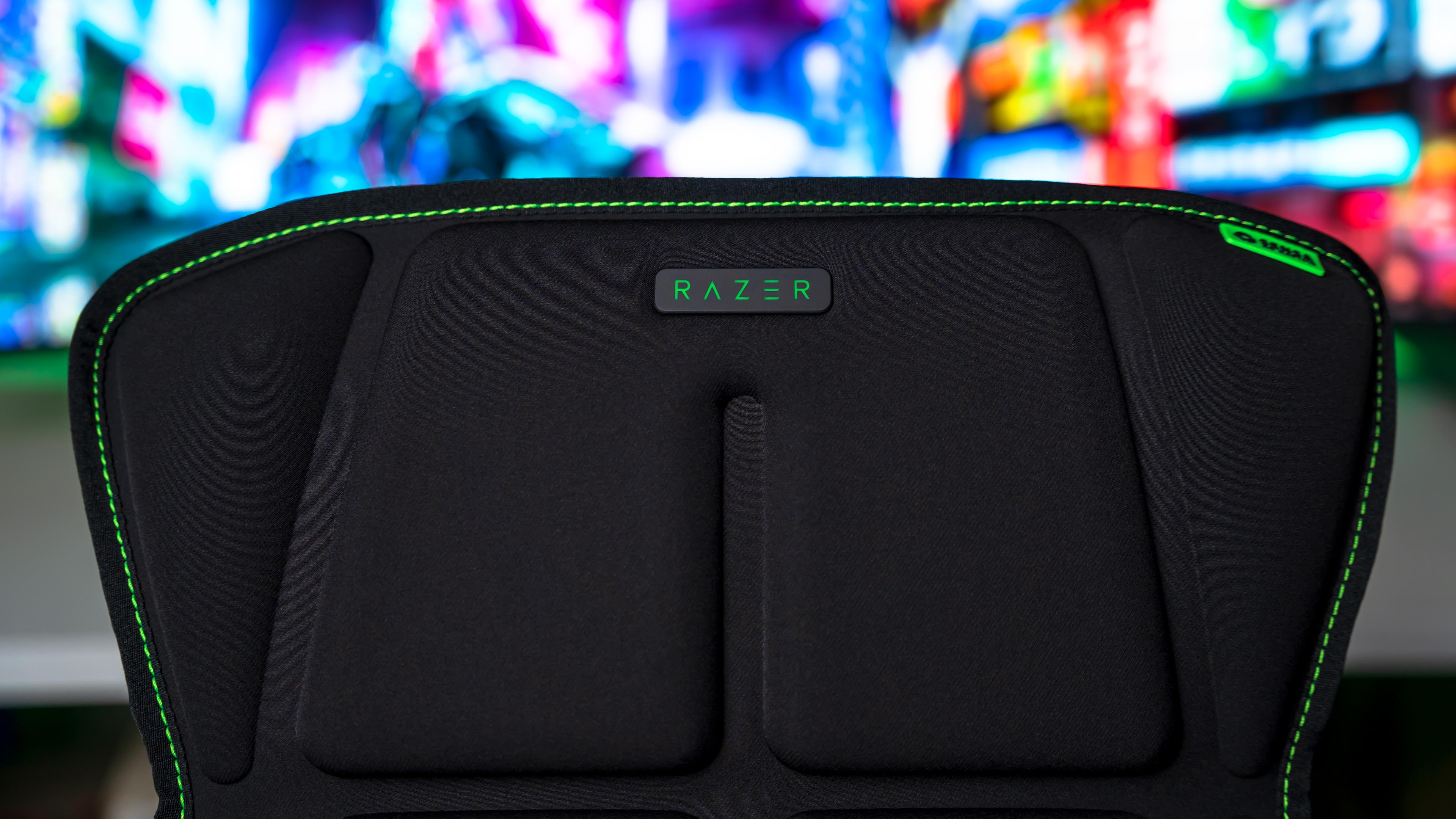 Razer Freyja Cushion (1)