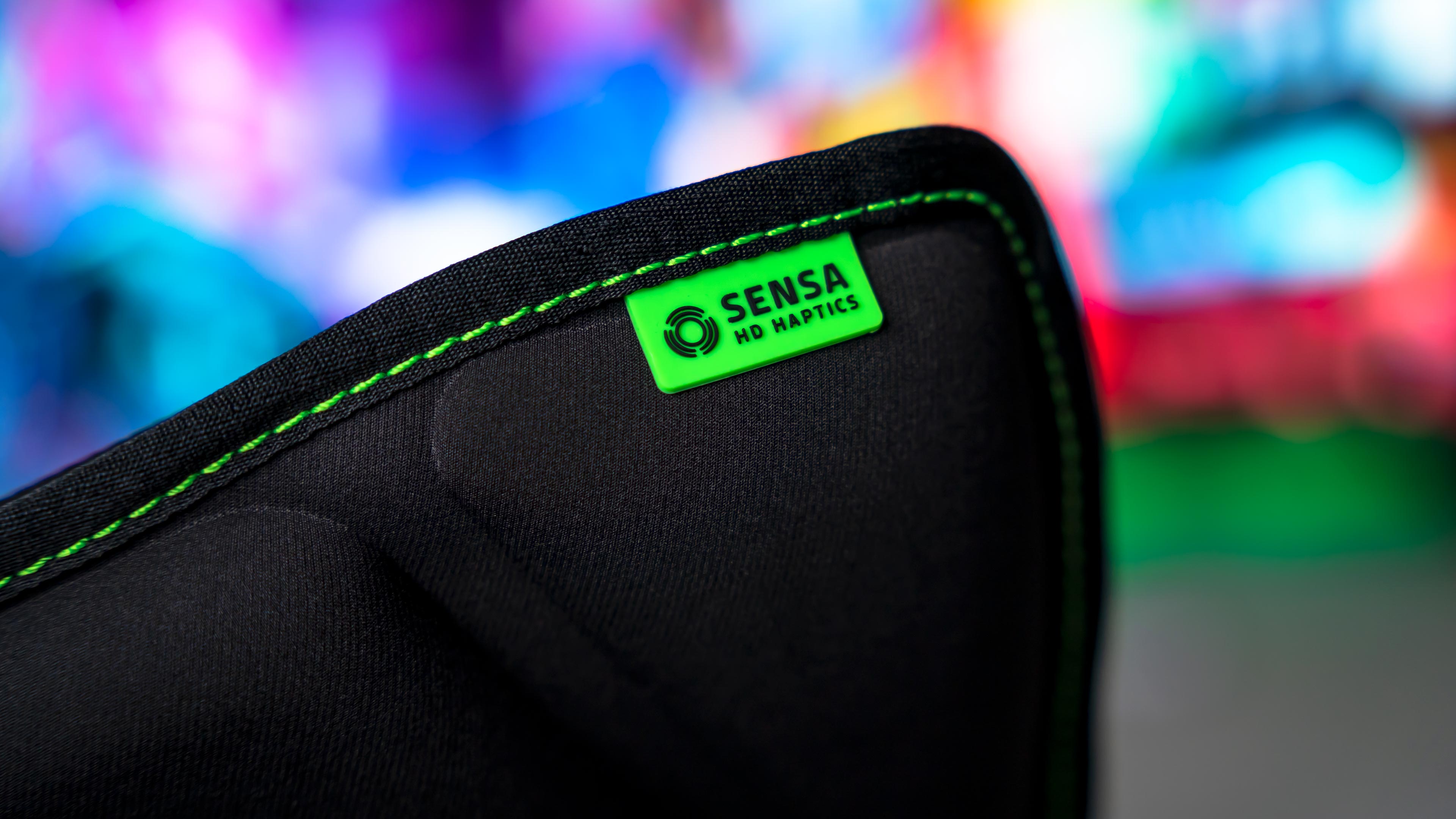 Razer Freyja Cushion (2)