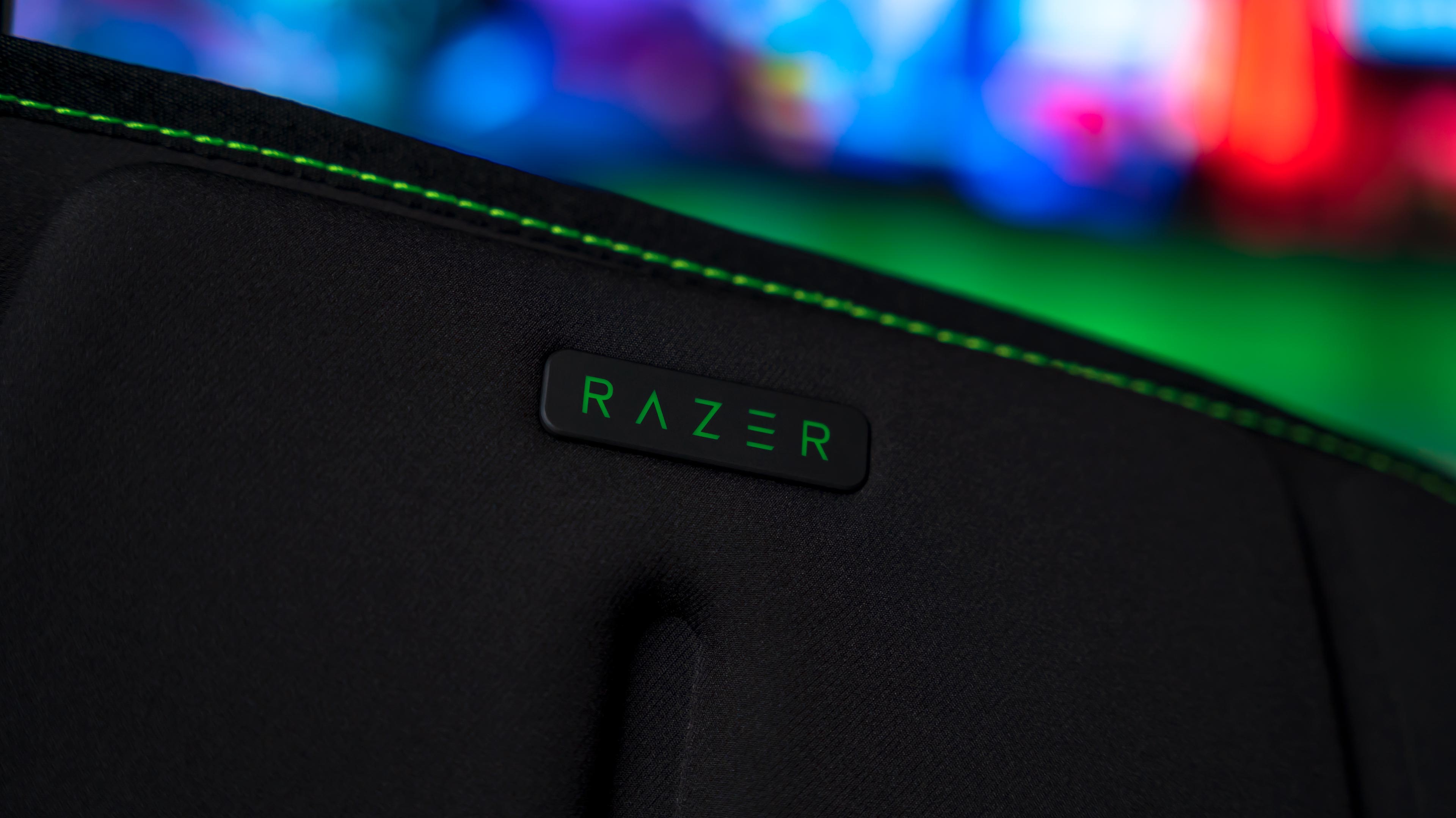 Razer Freyja Cushion (3)