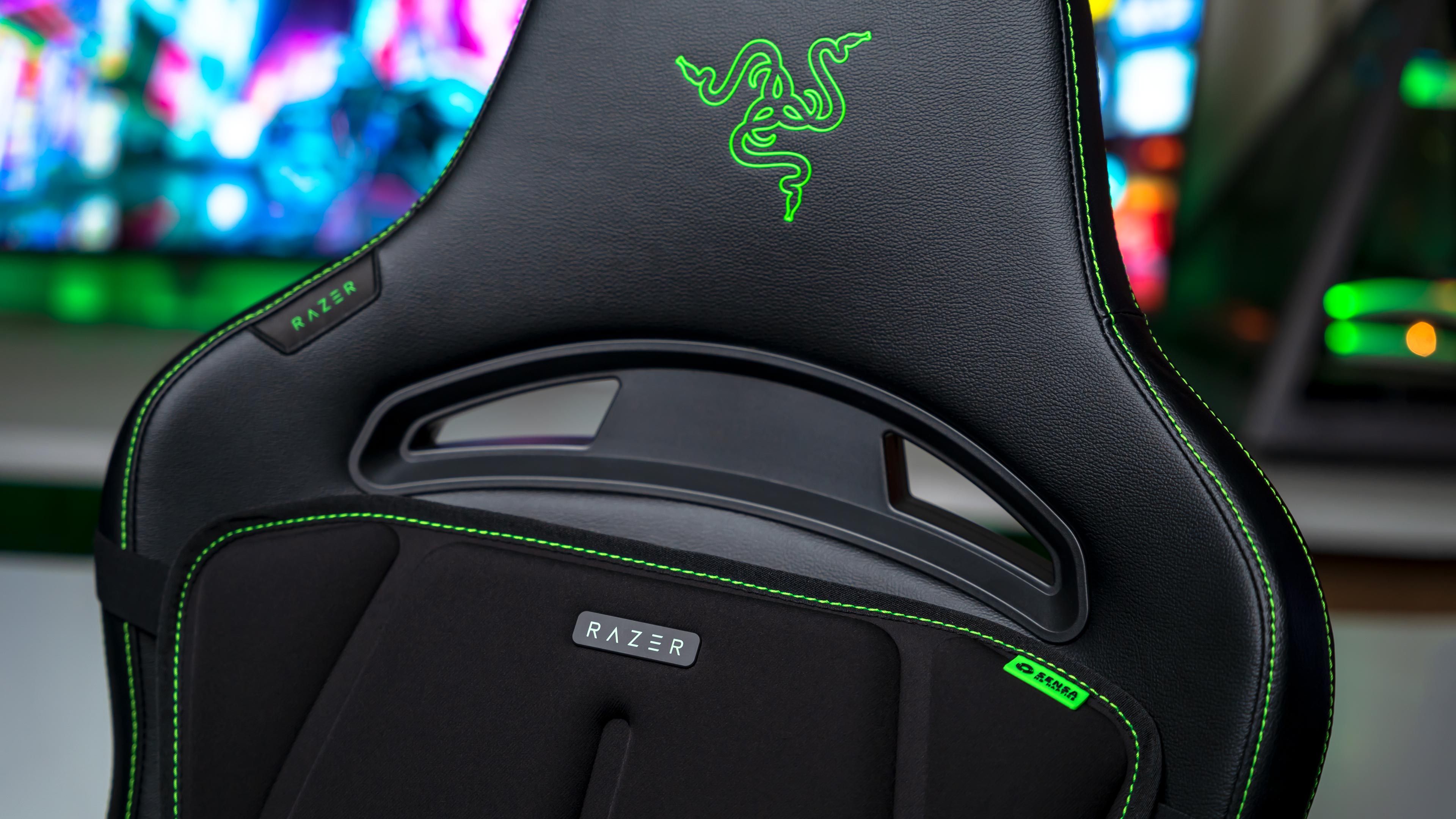 Razer Freyja Installation (7)