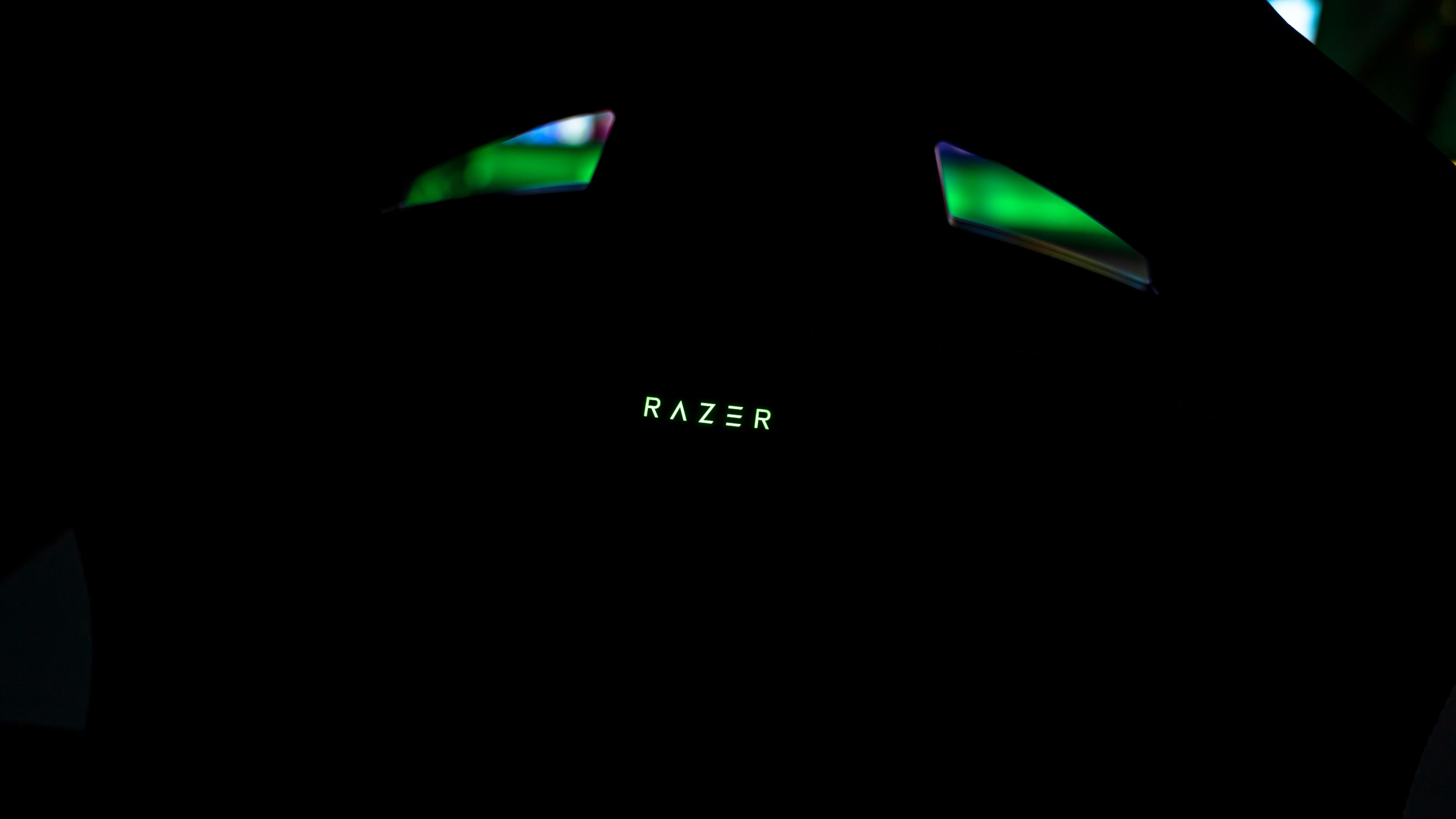 Razer Freyja Working (3)