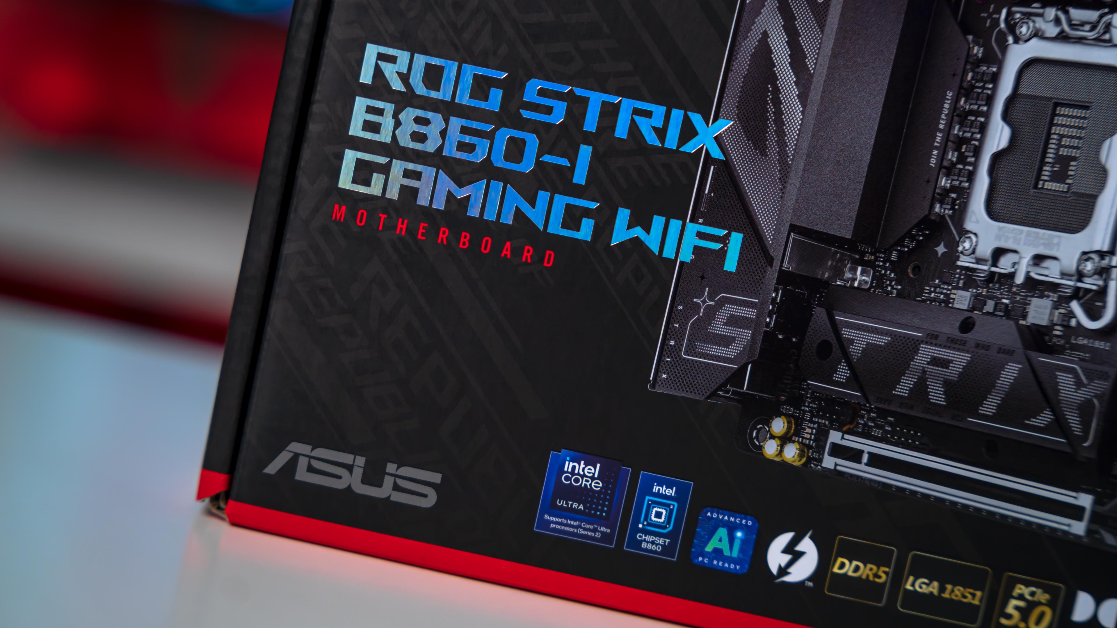 ASUS ROG Strix B860-I Gaming WiFi Box (2)