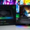 مراجعة Razer Laptop Cooling Pad : تغيير مفهوم تبريد الحواسب المحمولة