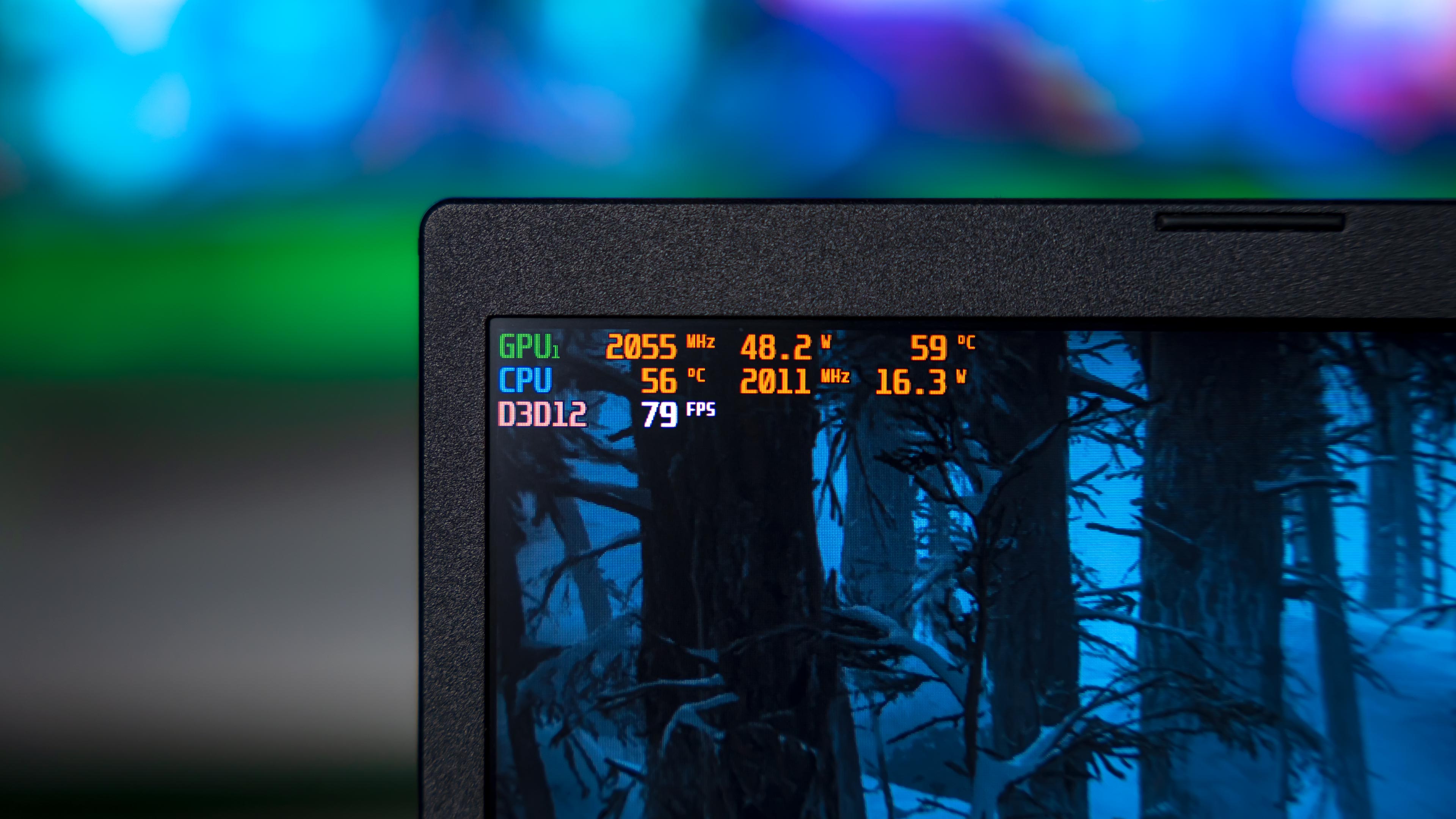 Razer Laptop Cooling Pad Fans 30% Razer Laptop Cooling Pad Fans 30%