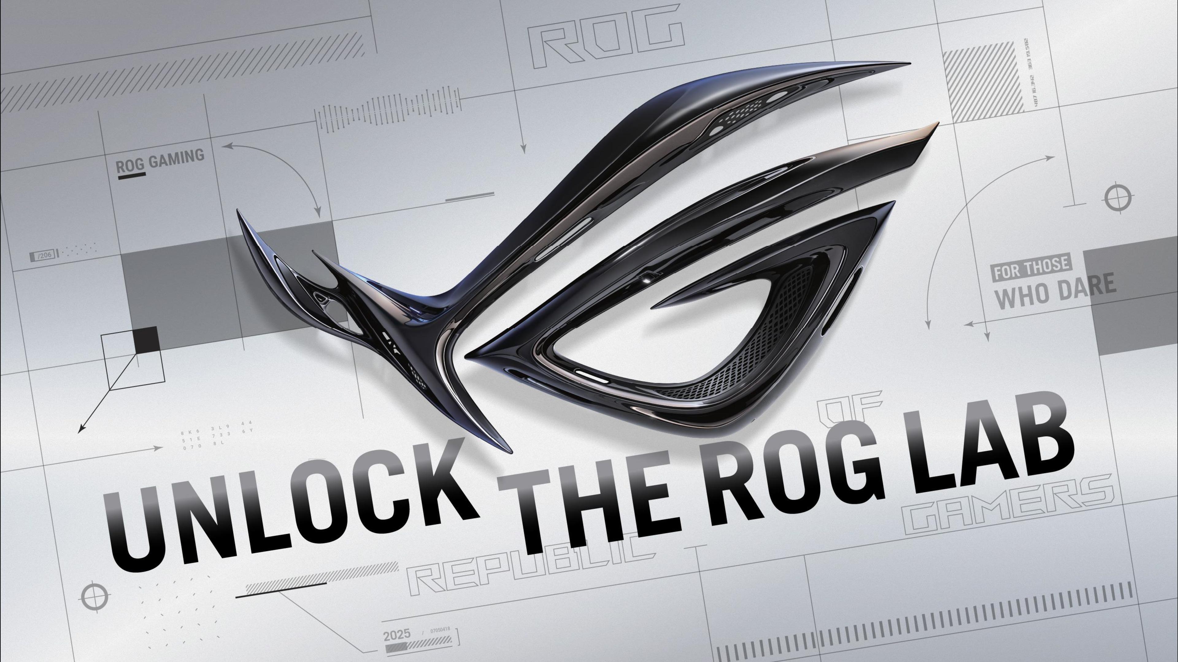 2025-ROG-Media-day-Keynote-1 2025-ROG-Media-day-Keynote-1