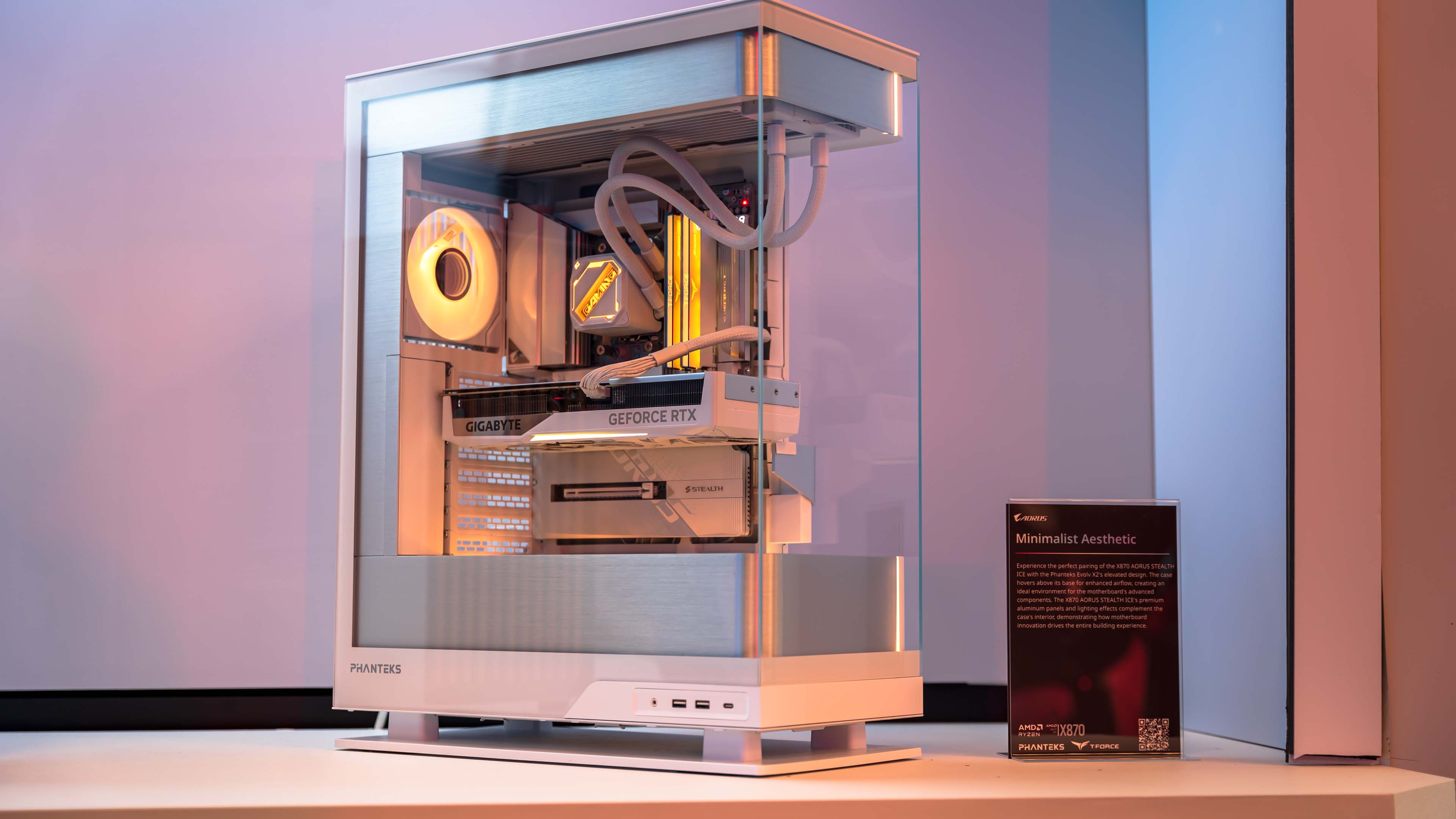 Aorus Computex 2025 (10) Aorus Computex 2025 (10)