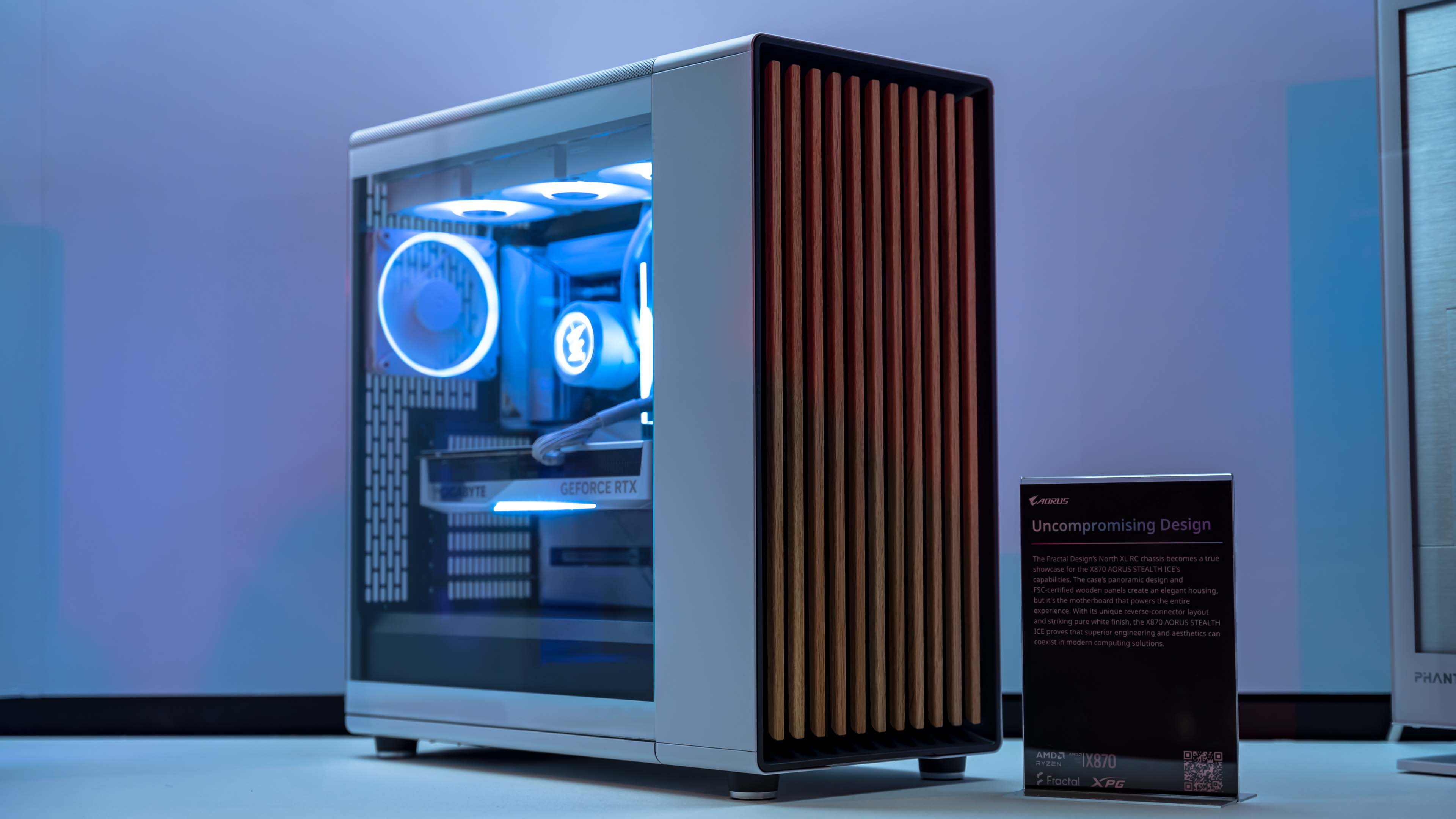 Aorus Computex 2025 (11) Aorus Computex 2025 (11)