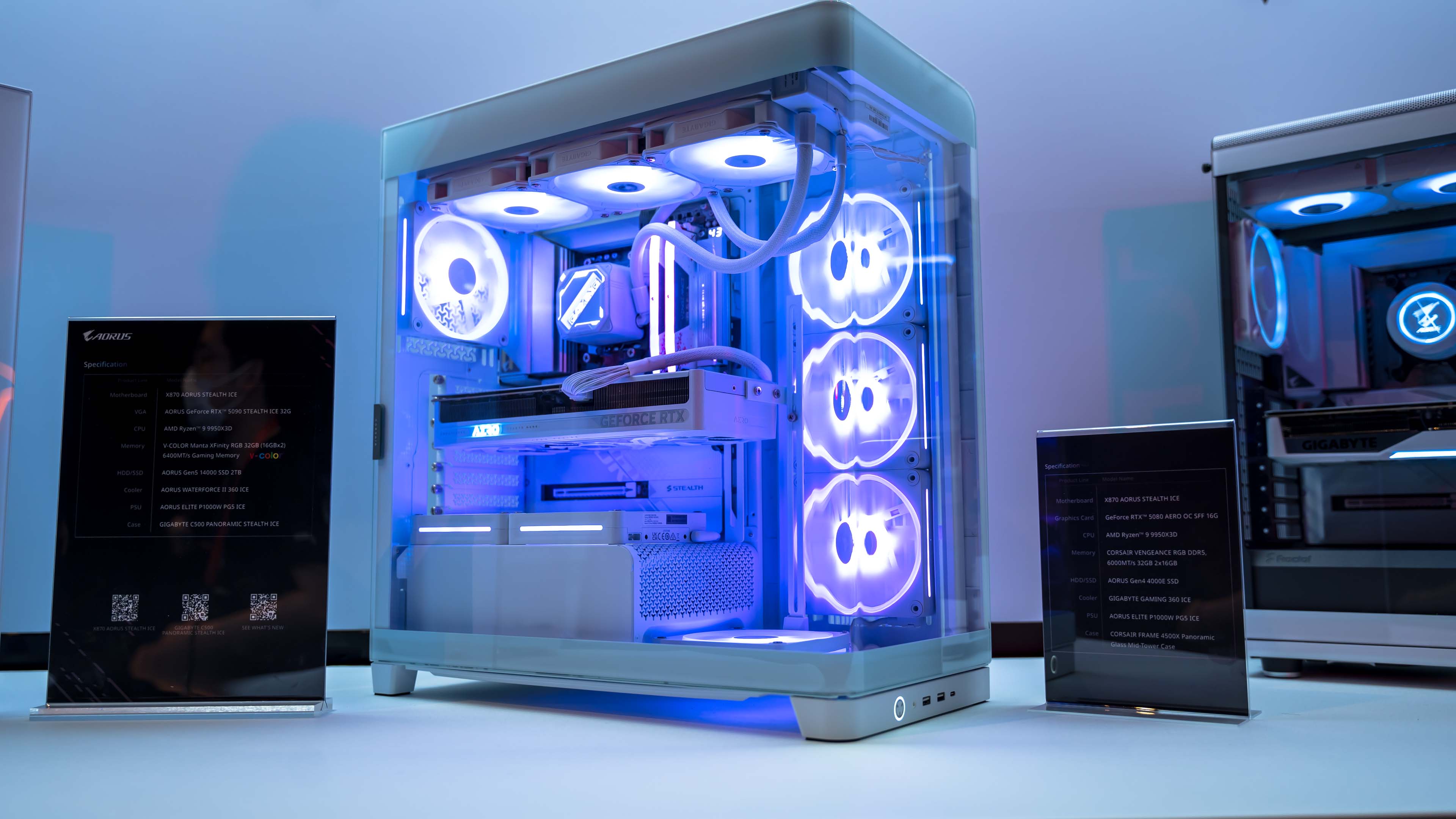 Aorus Computex 2025 (12) Aorus Computex 2025 (12)